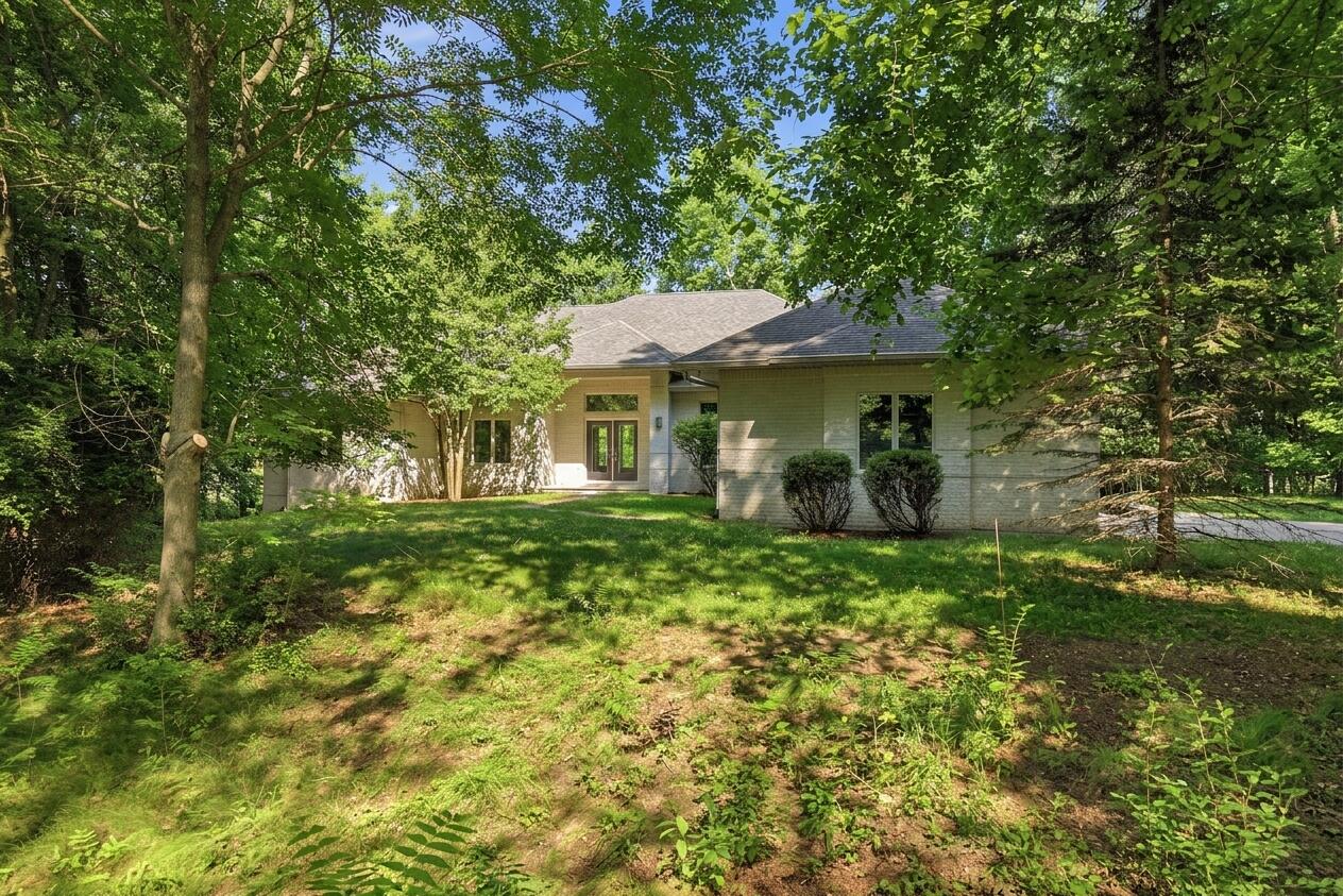 7544 Lake Hollow Court