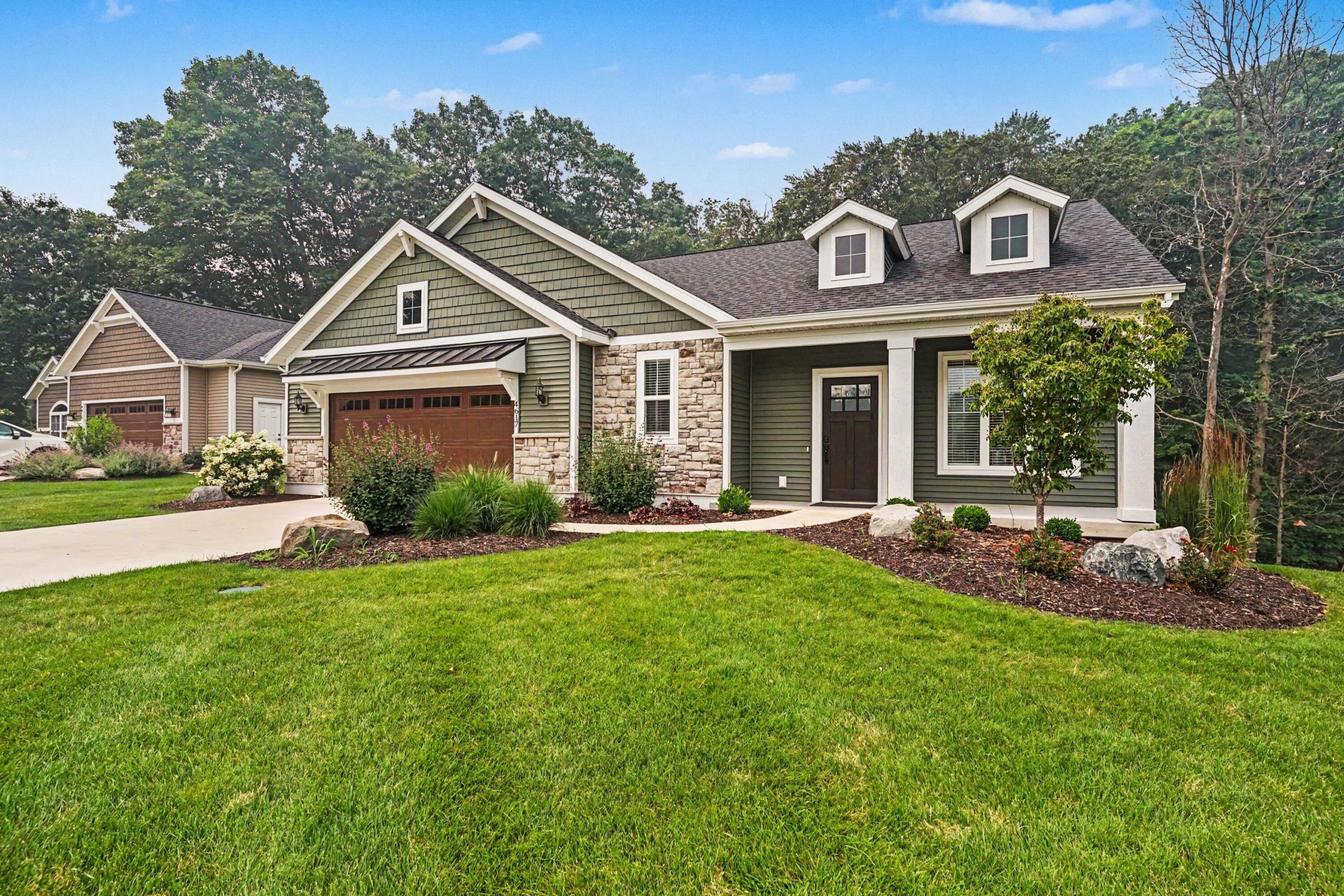 4617 Cottage Creek Lane