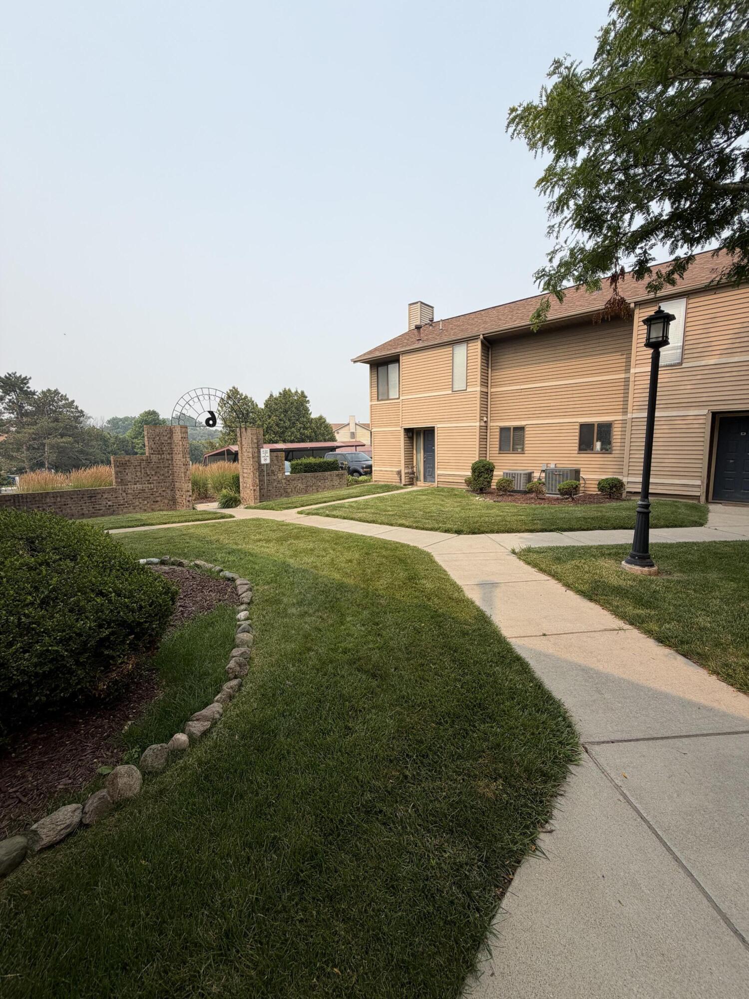 325 Briarcrest Drive