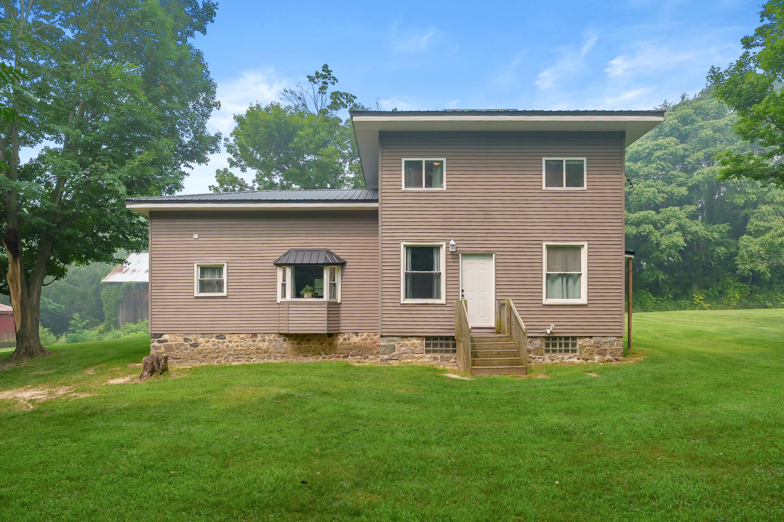 68228 County Road 215
