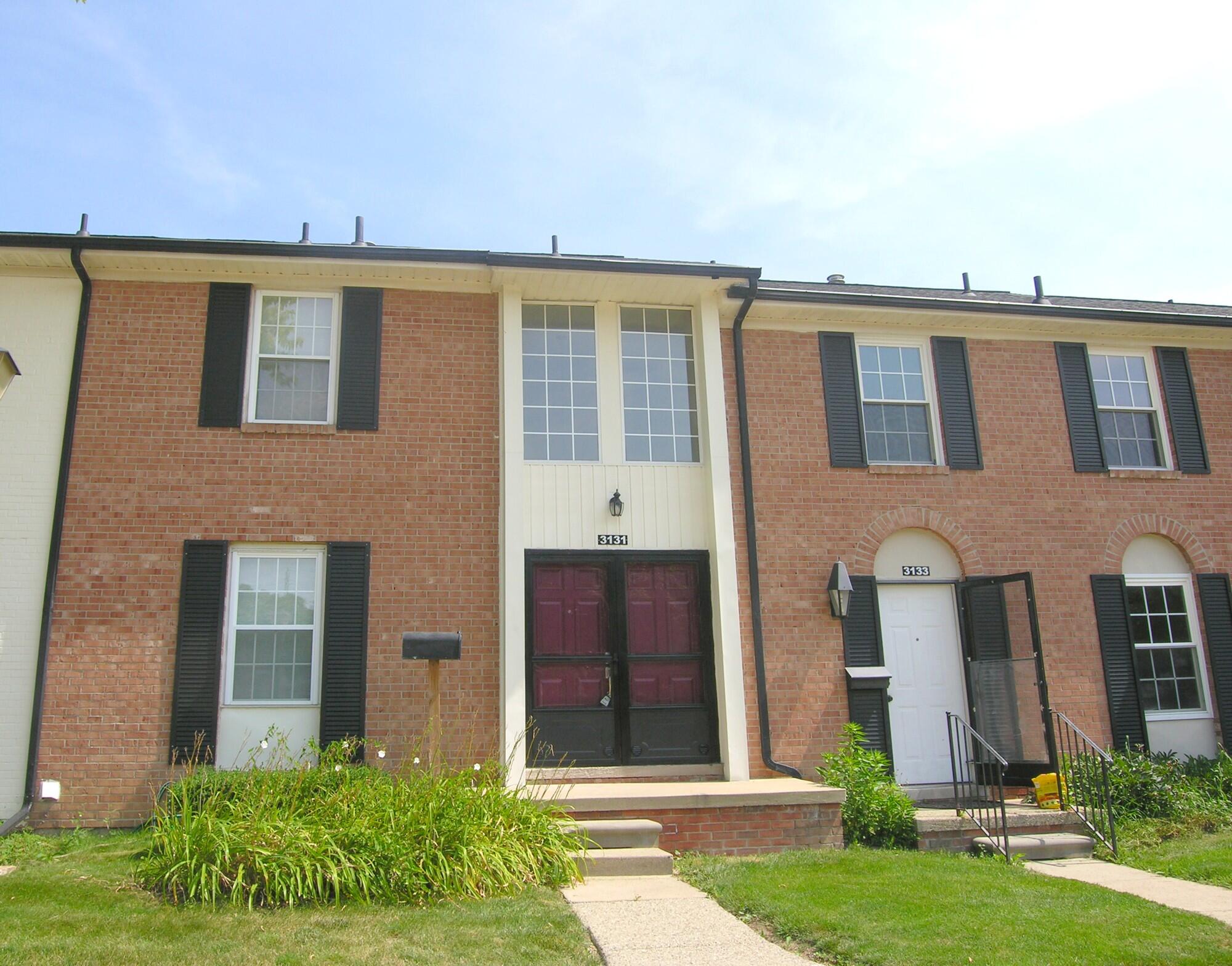 3131 Bolgos Circle