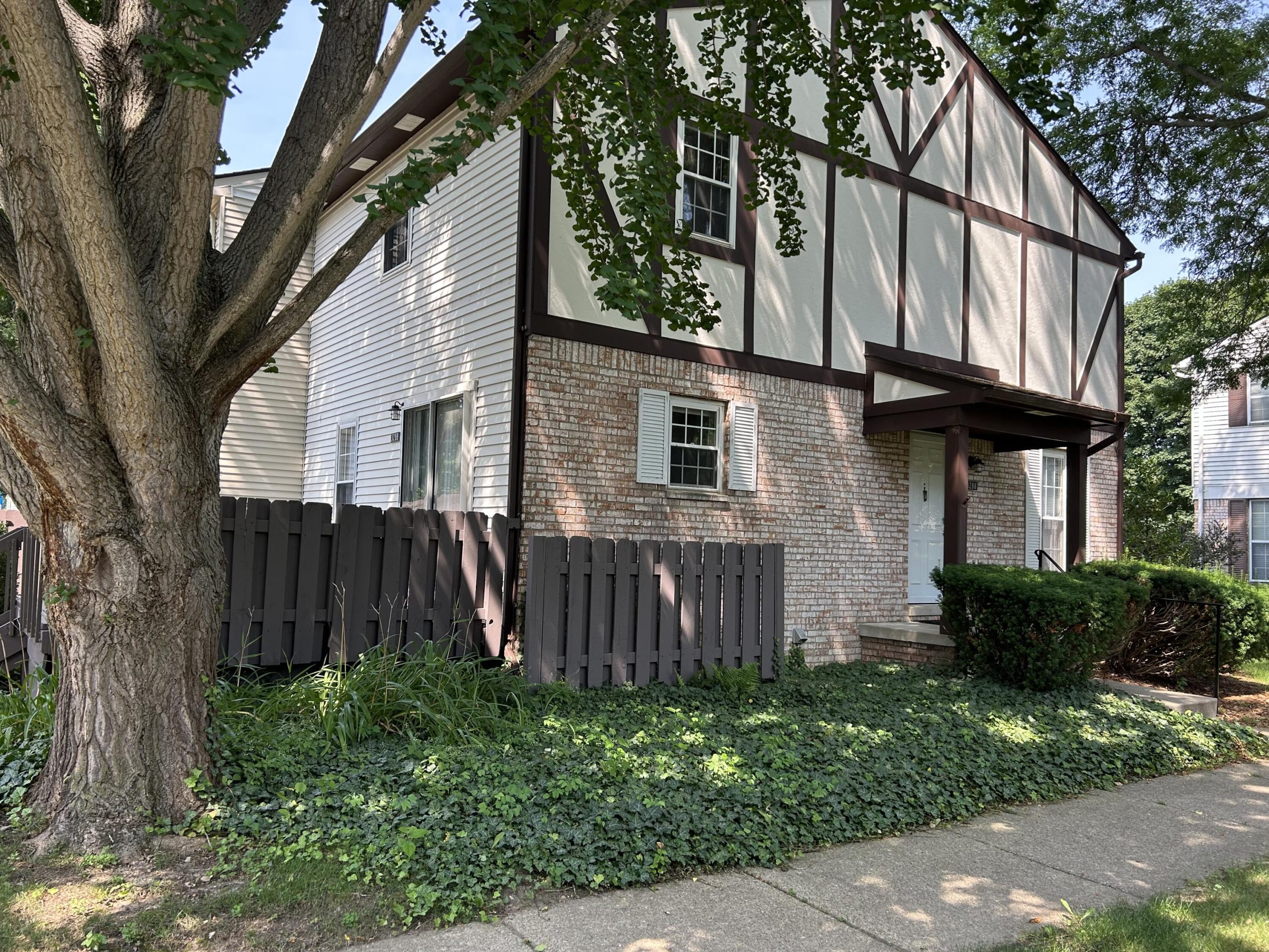 3288 Alpine Drive