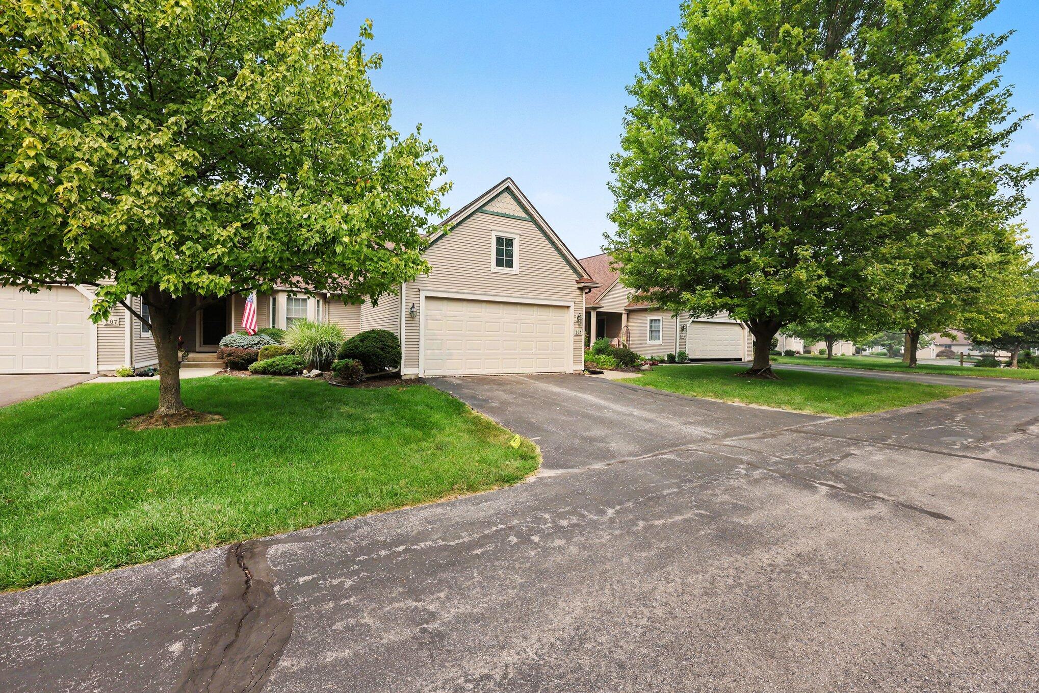 208 Pierce Lake Drive