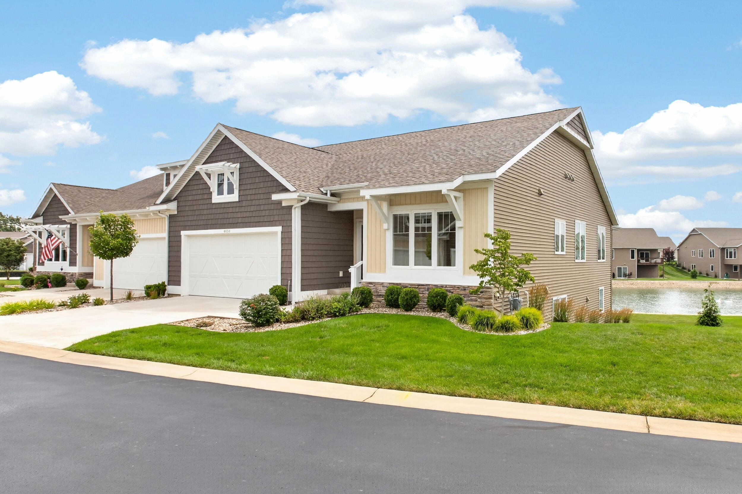4054 Bungalow Path