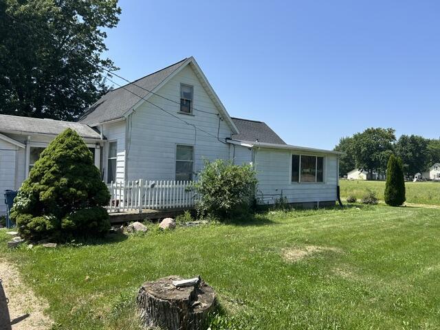 1984 Greenly Avenue