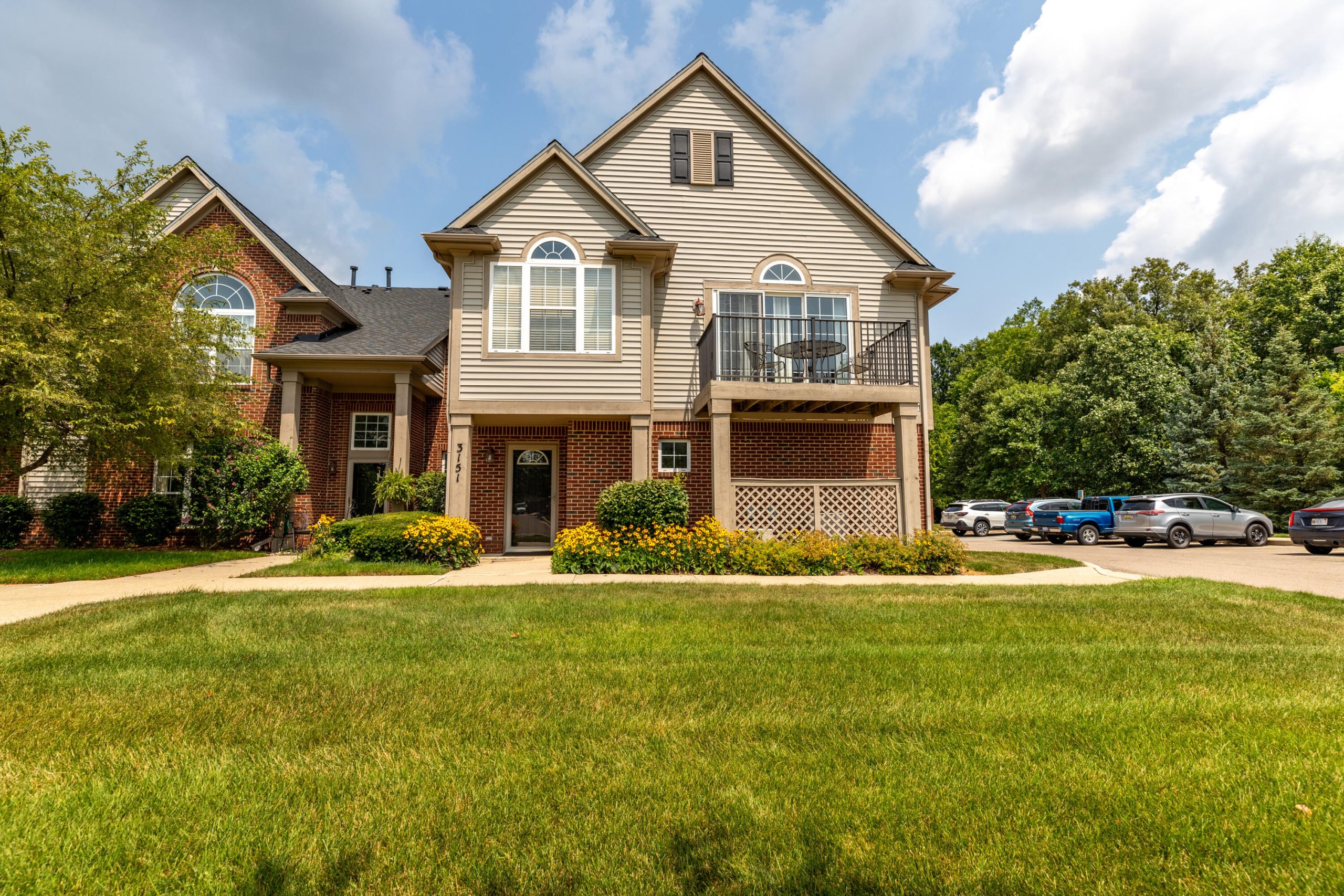 3151 Primrose Lane