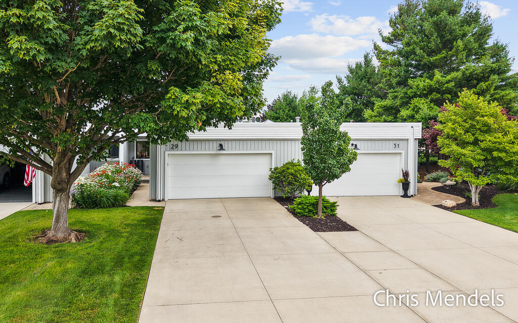 29 Sherman Avenue Unit: 24