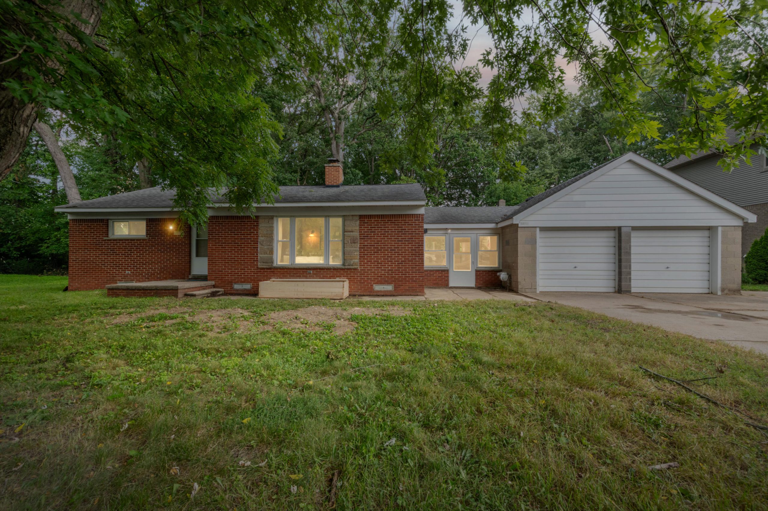 3894 Jennings Drive