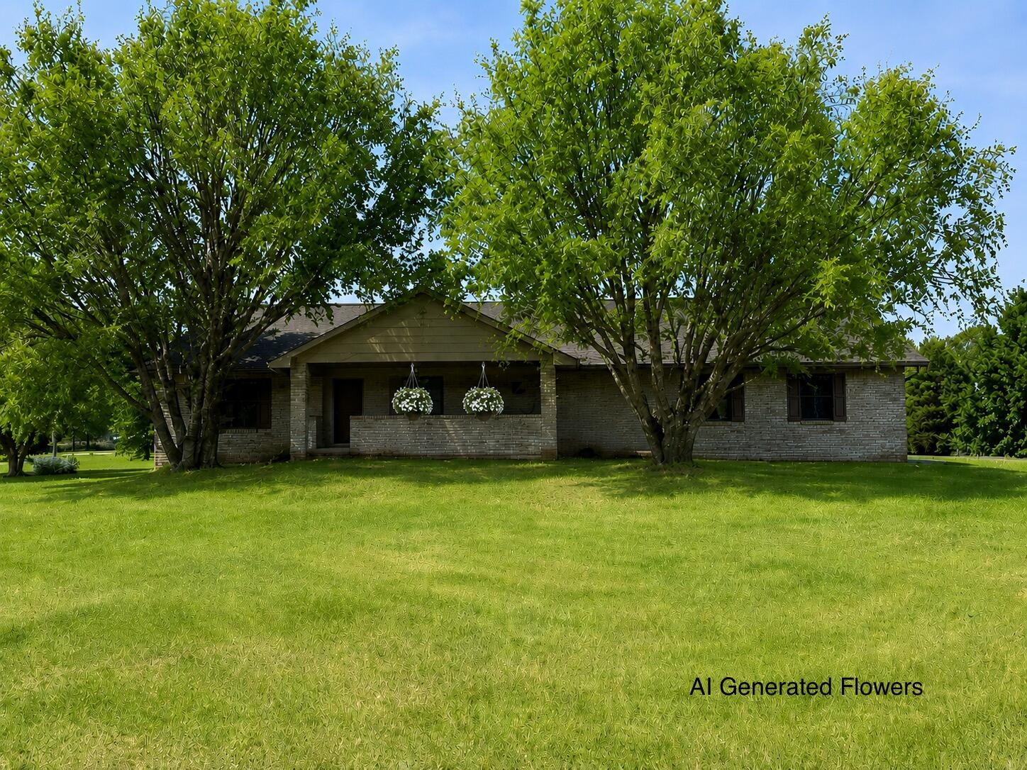 7715 Hidden Knoll Court NE Unit: 41