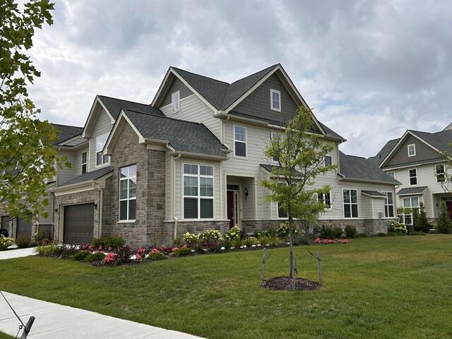 3269 Hayster Drive