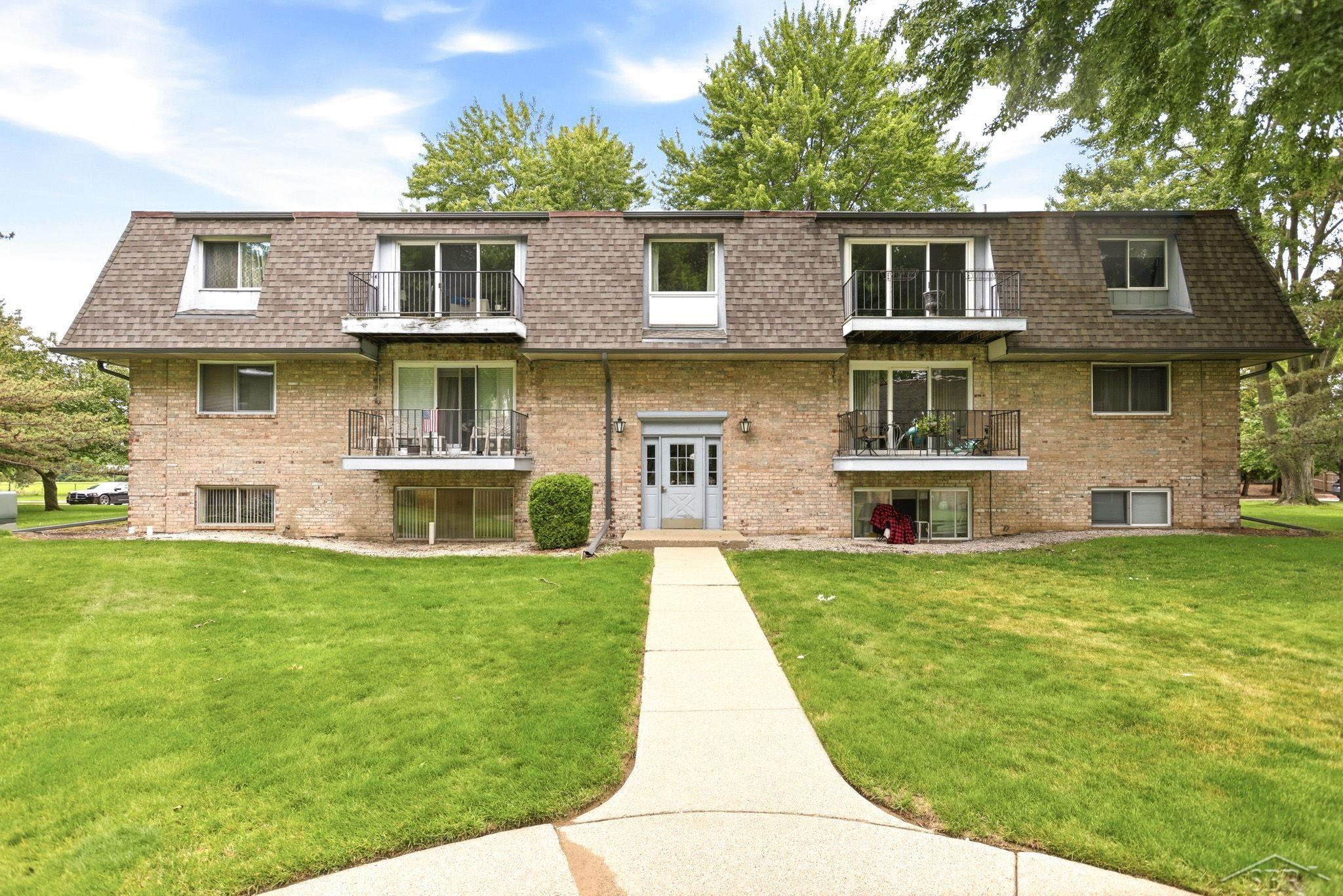 203 Provincial CT