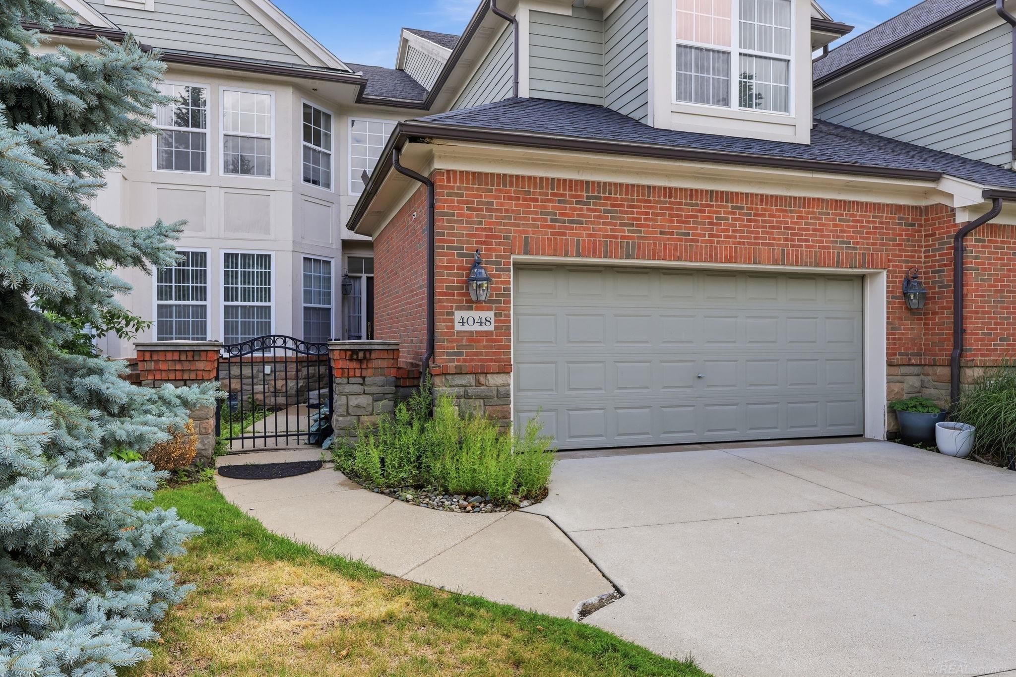 4048 Summerfield