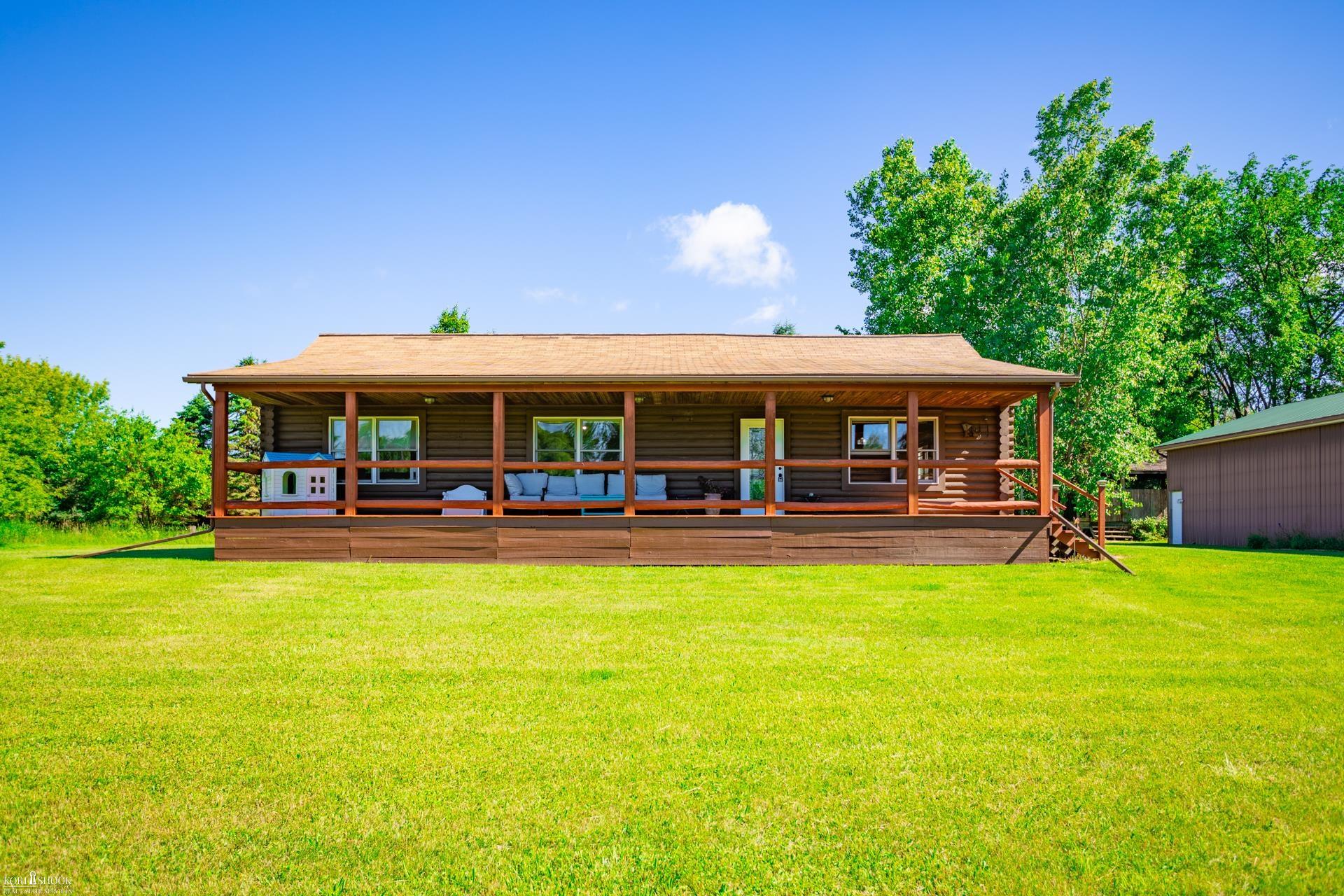 7366 Simpson RD