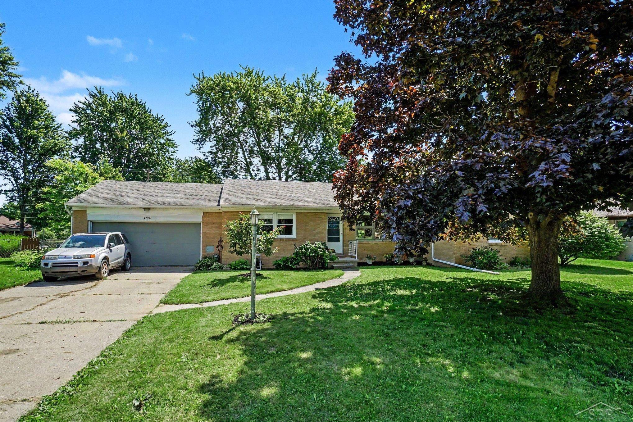 2726 Reppuhn DR