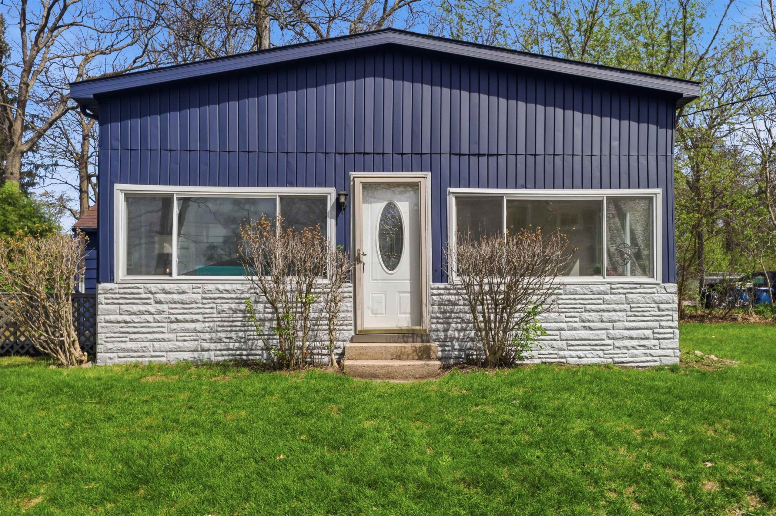 4168 Minnetonka DR