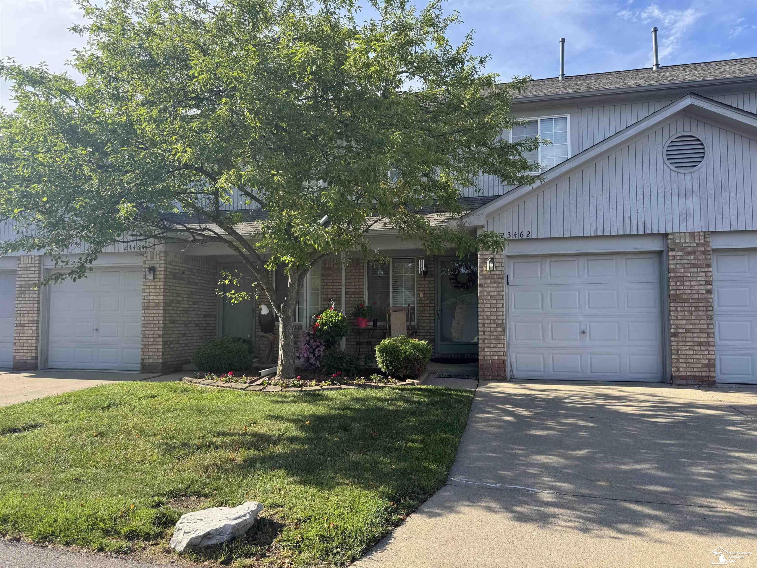 23462 Wagar CT