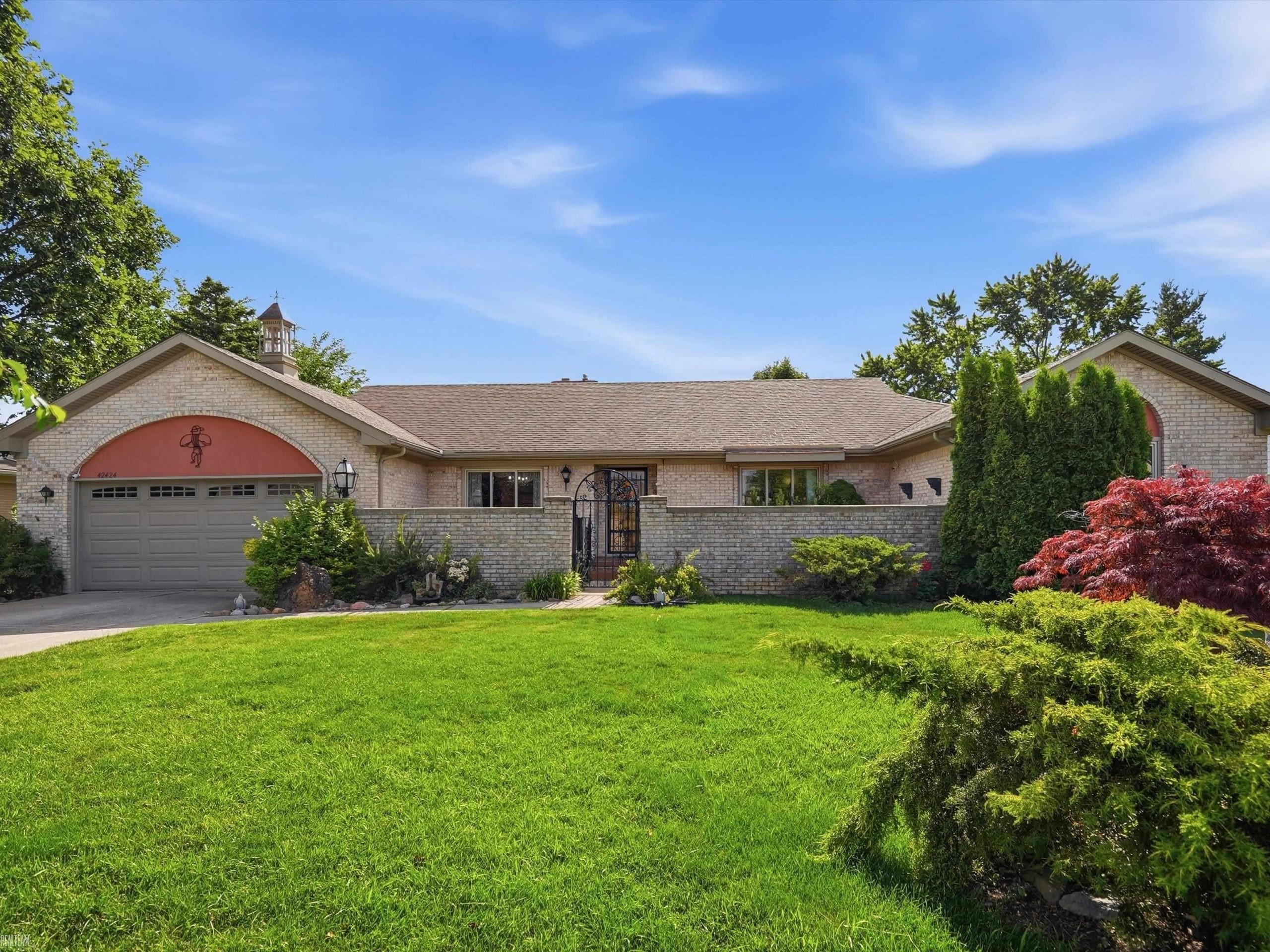 42424 Tessmer DR