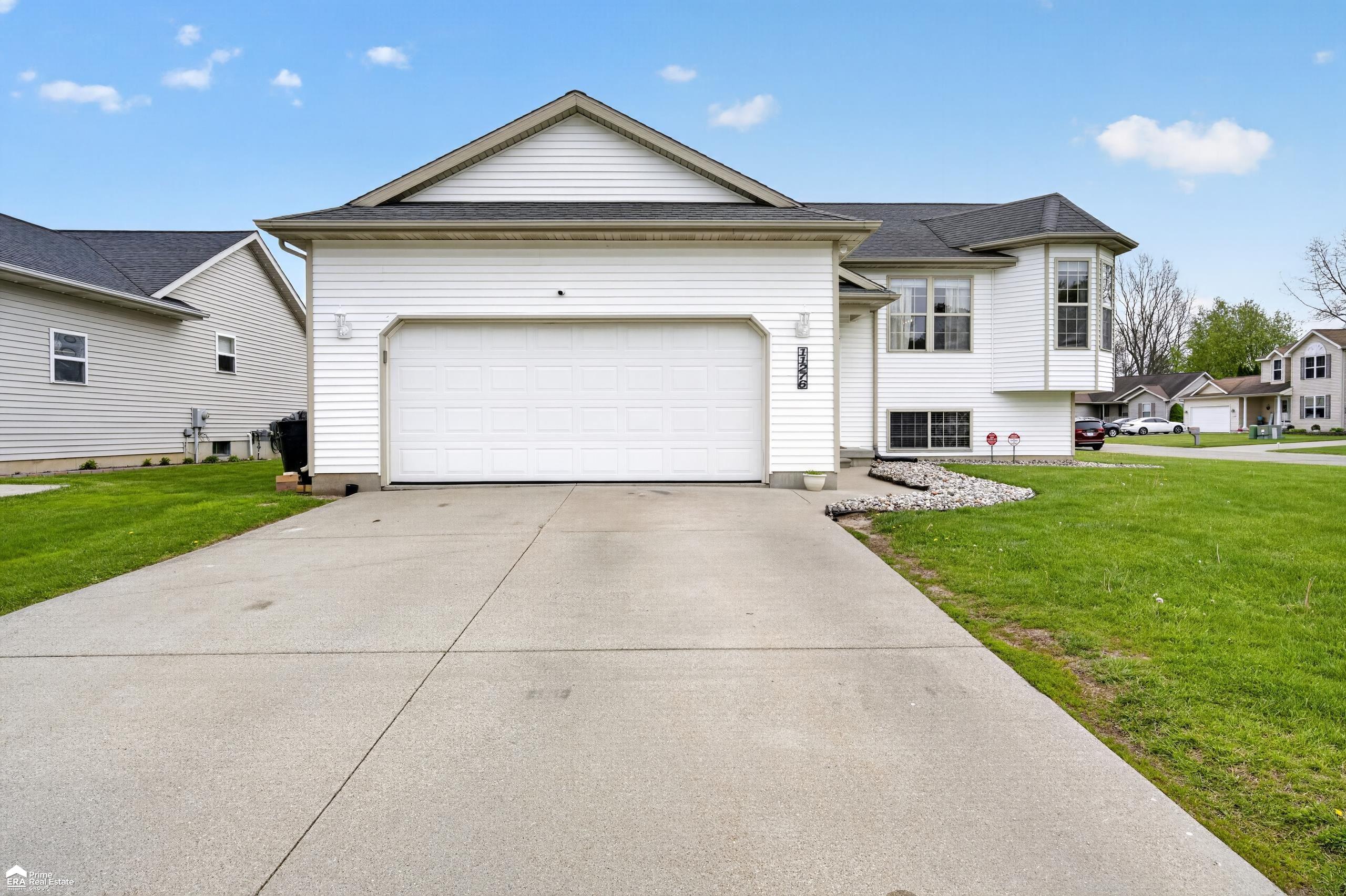 11276 Autumn Breeze TRL