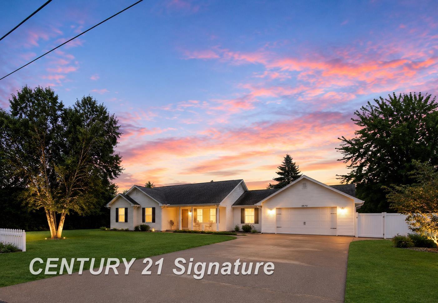 4870 CORALBERRY RD