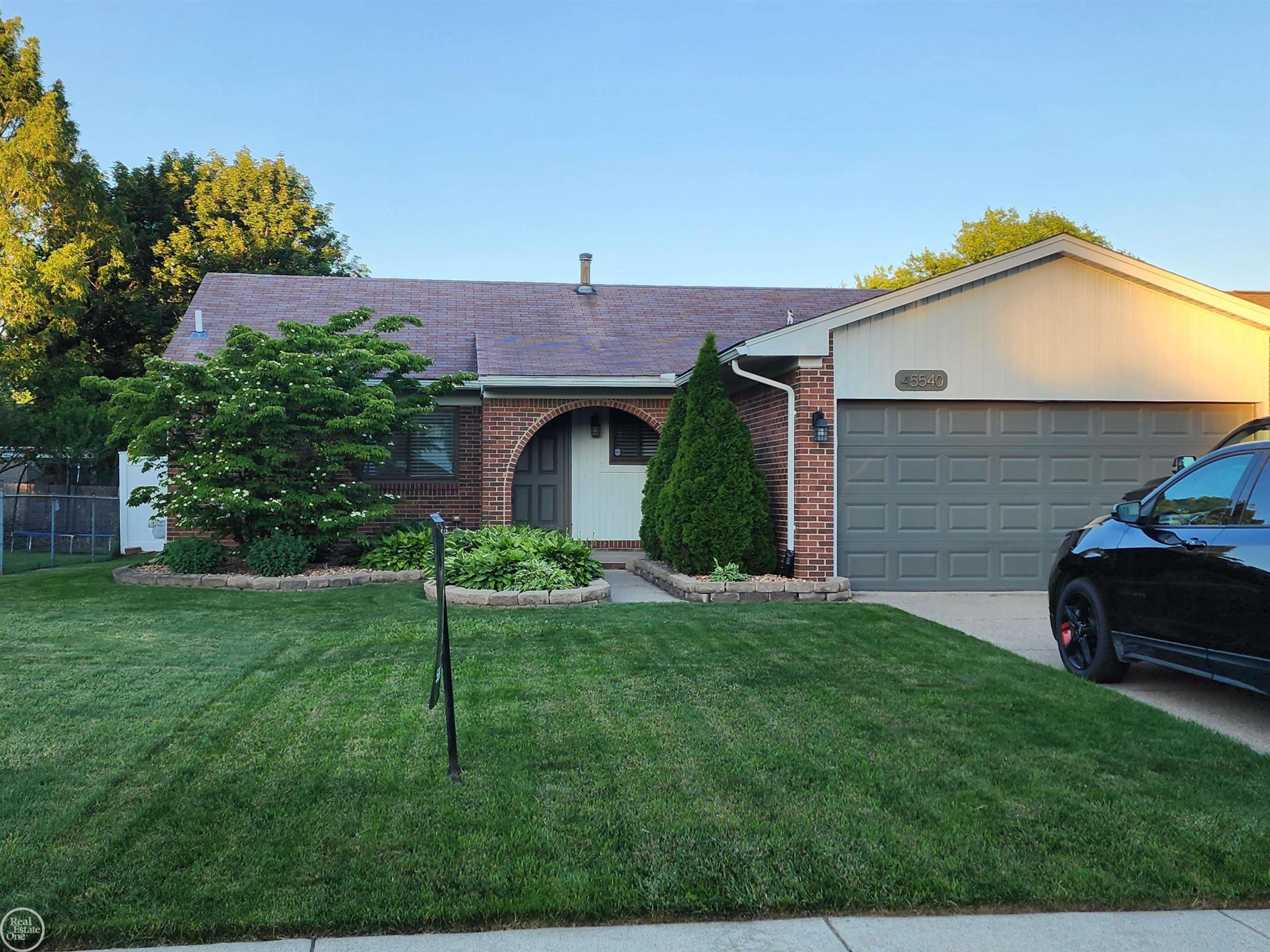 45540 Heatherwoode LN