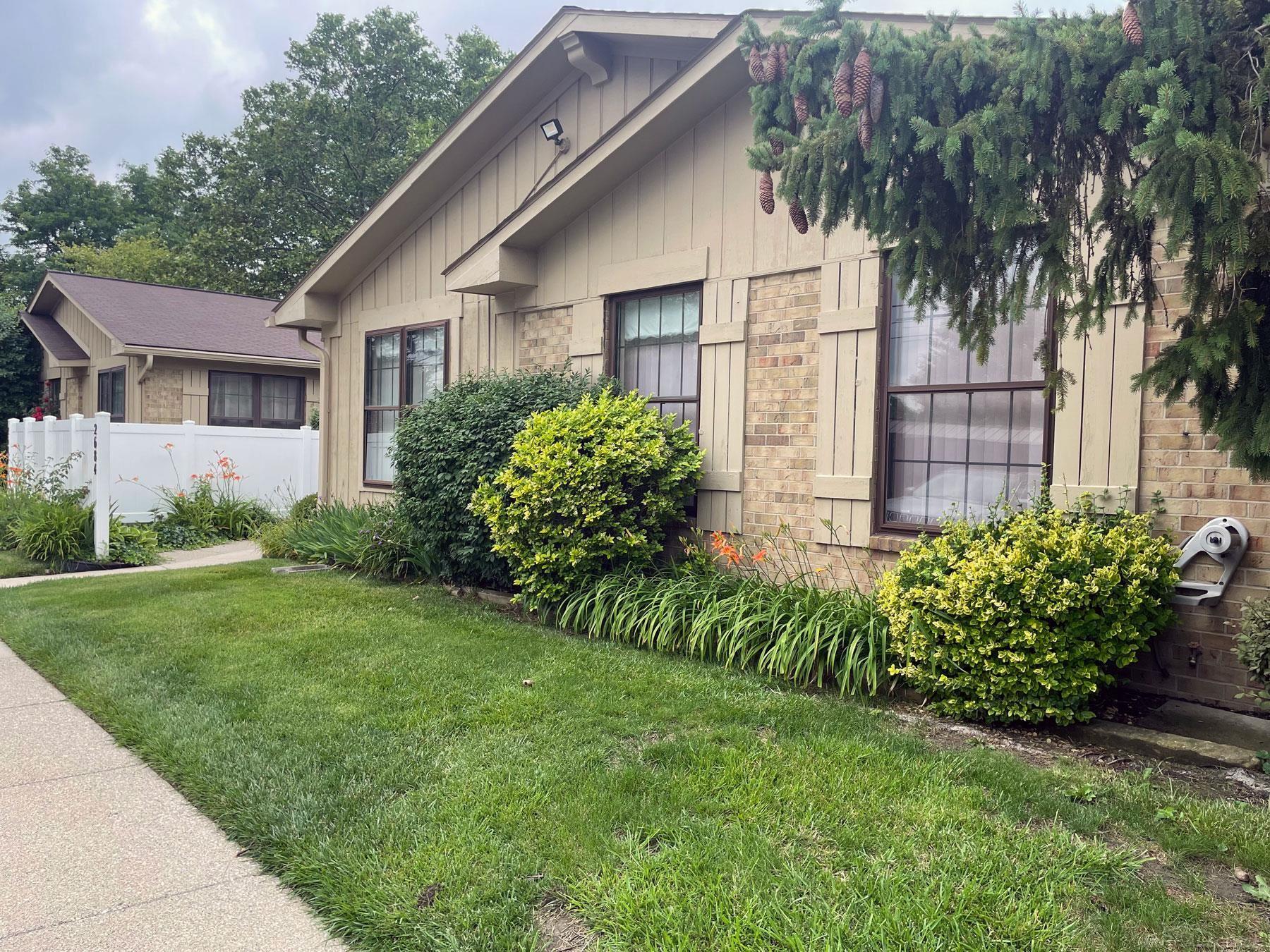 2684 Roundtree DR