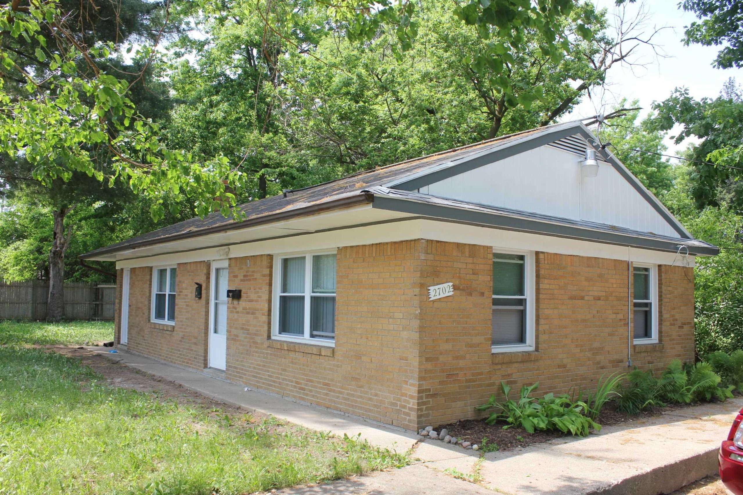 2702 Maryland Unit B AVE