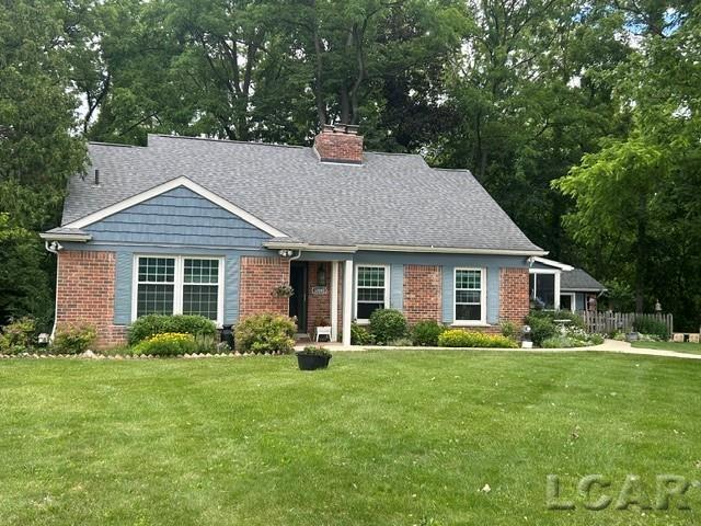 32080 W 9-Mile RD
