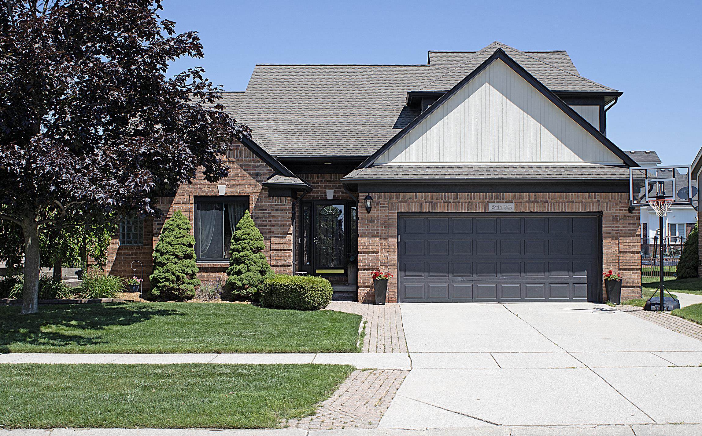 21175 Briar Rose DR
