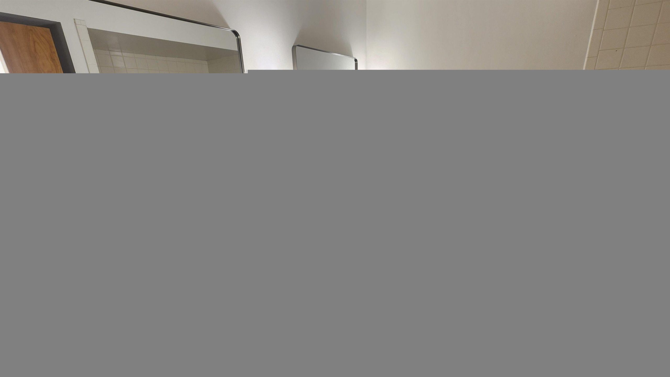 240 W Tuscola UNIT 2 ST