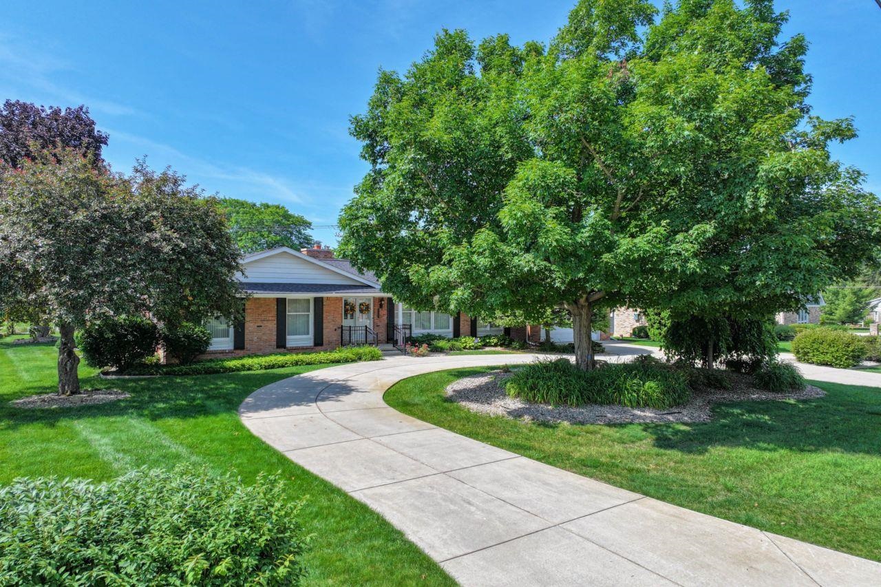 5466 Coral Ridge DR