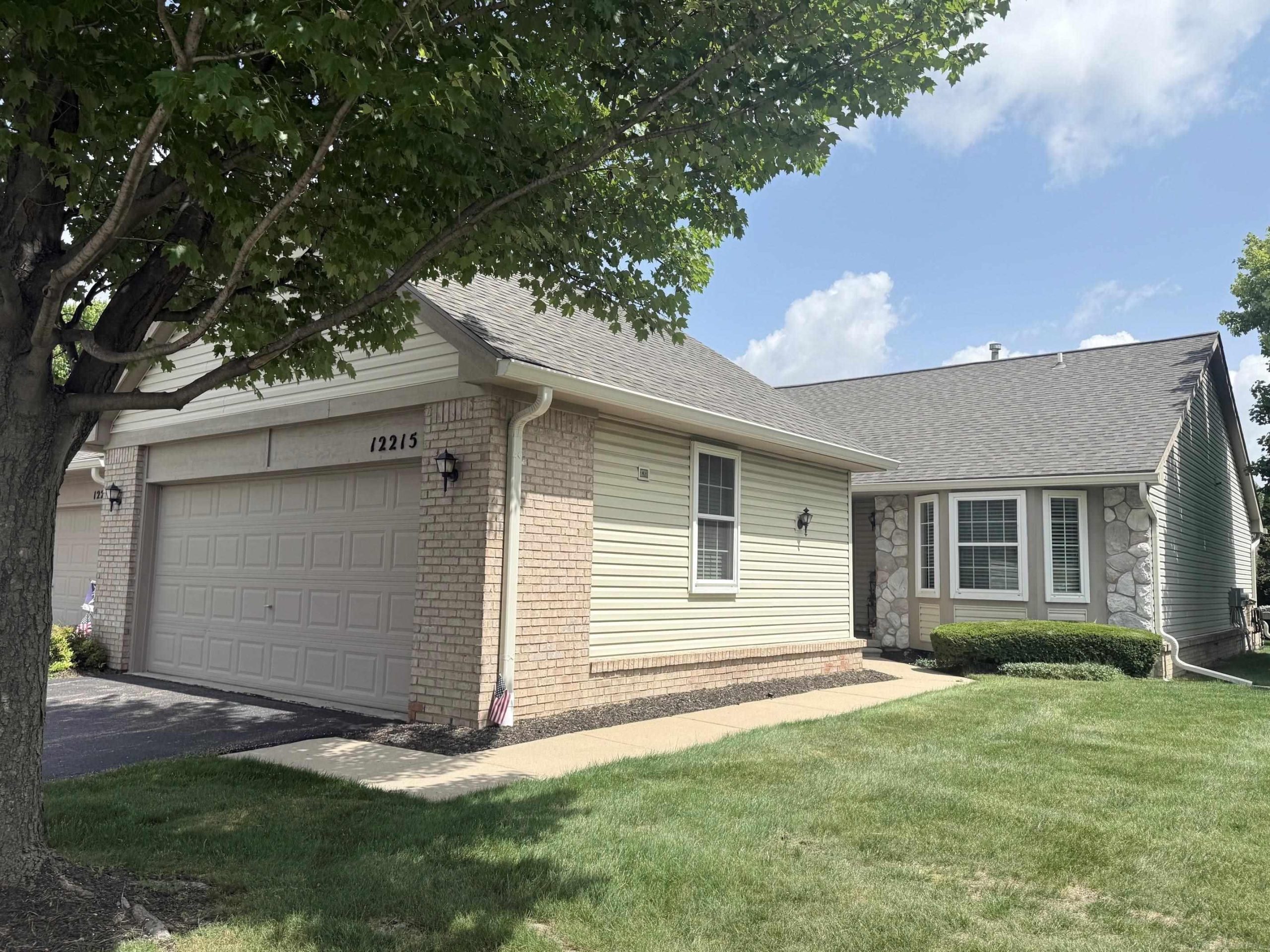 12215 Noonan CT