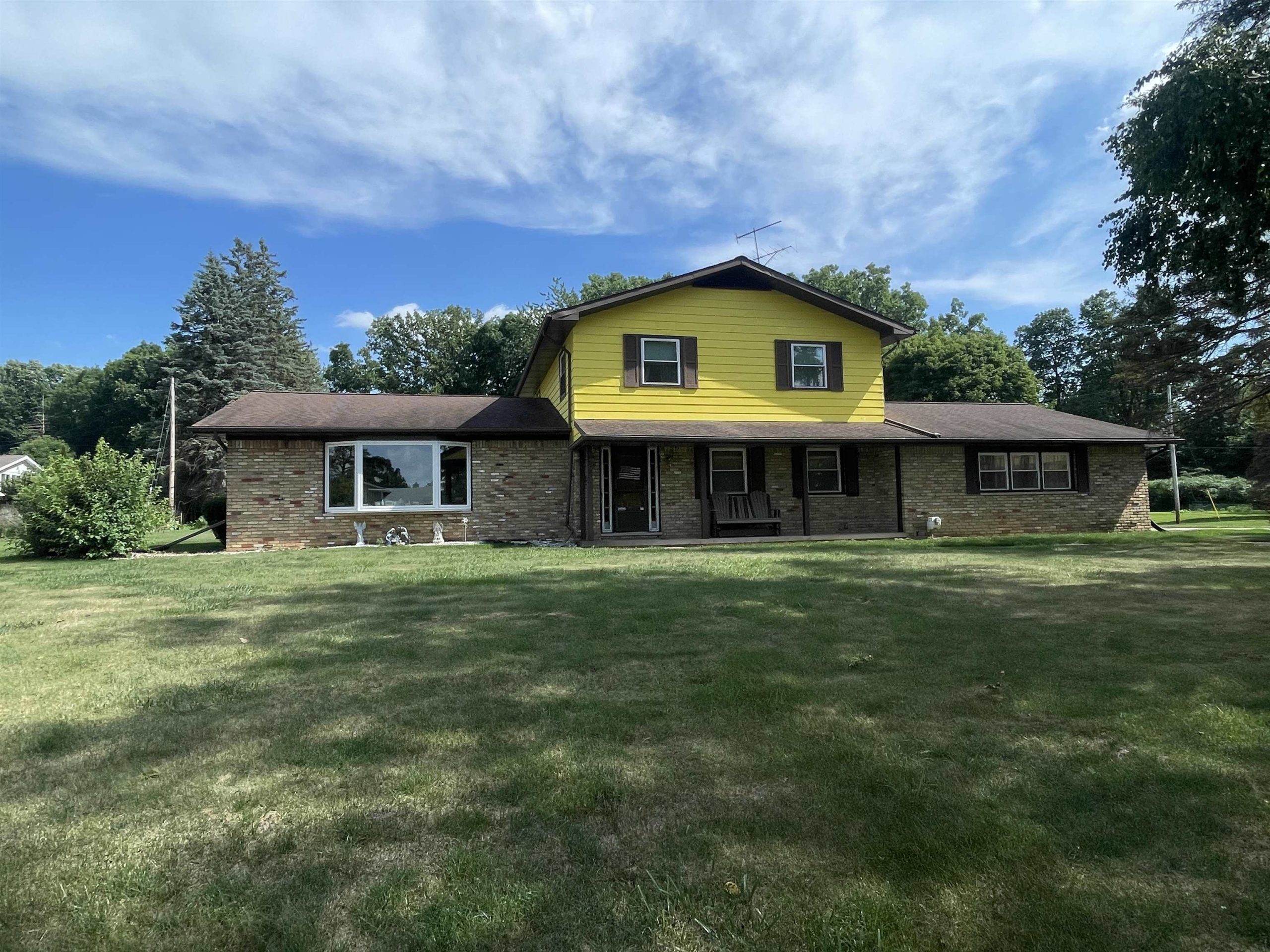 1368 Wagon Wheel LN