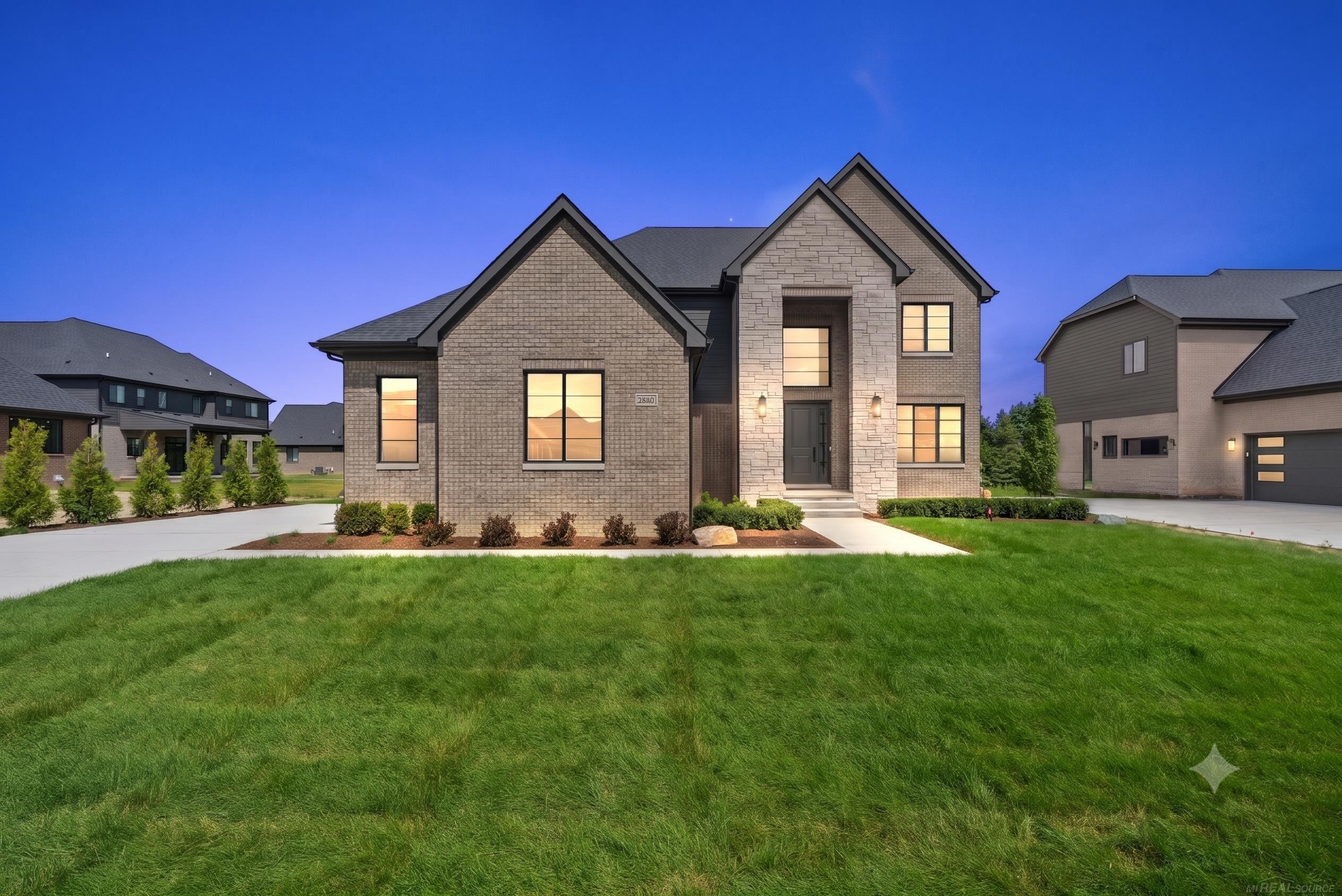 57242 Veridian BLVD
