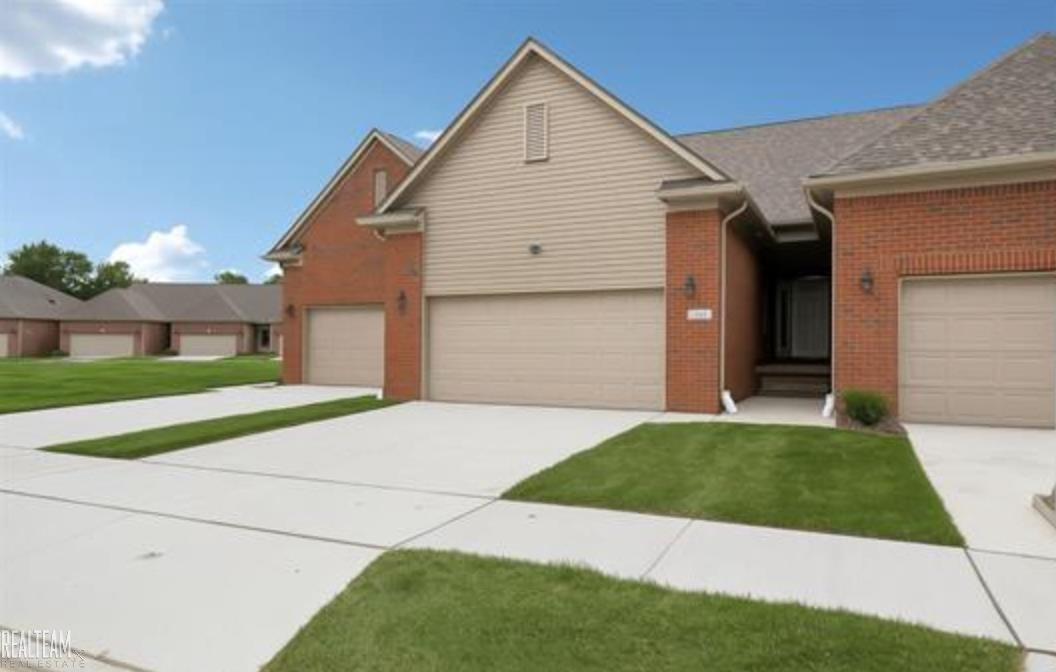 48810 Birmingham DR