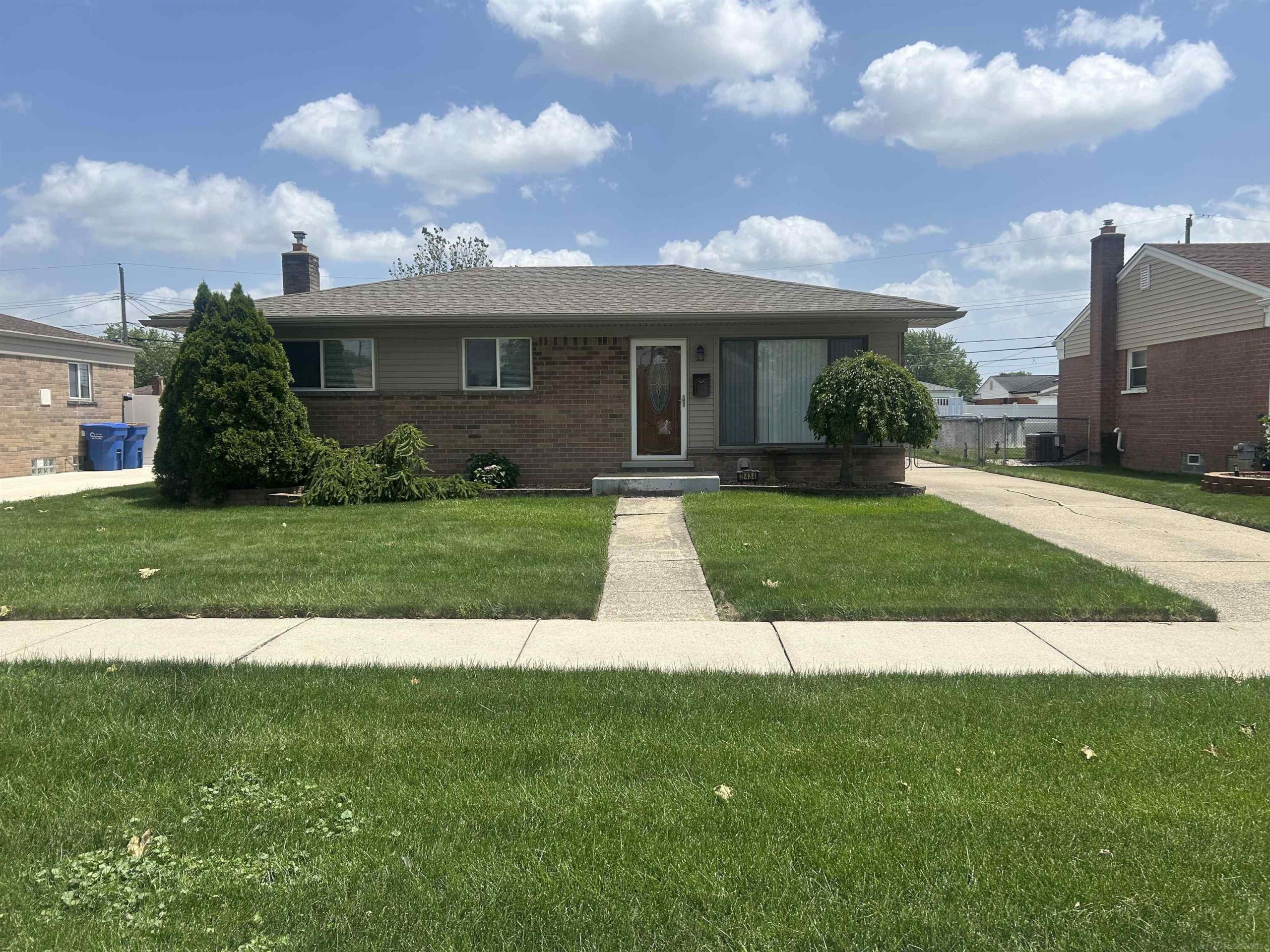 31434 Newport Dr. DR