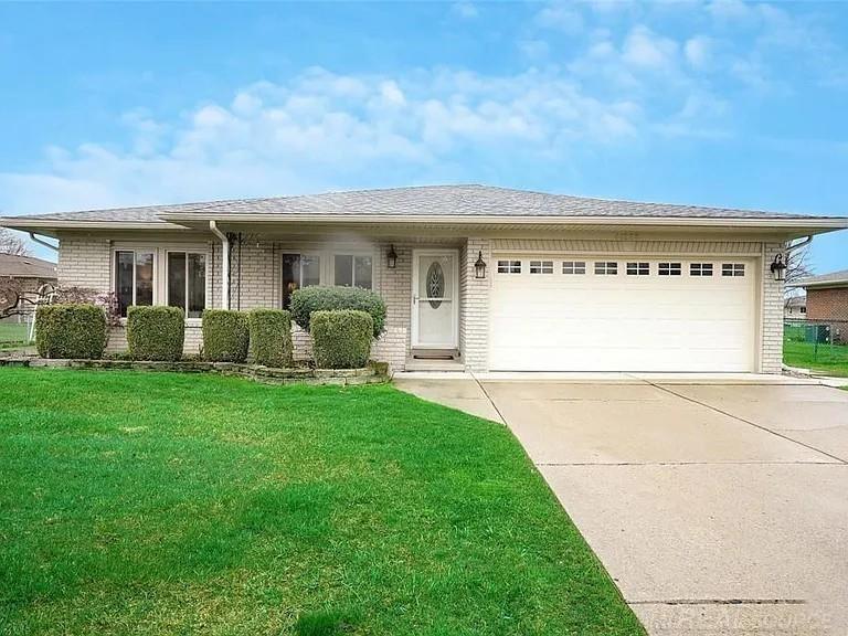 41223 Sesame DR