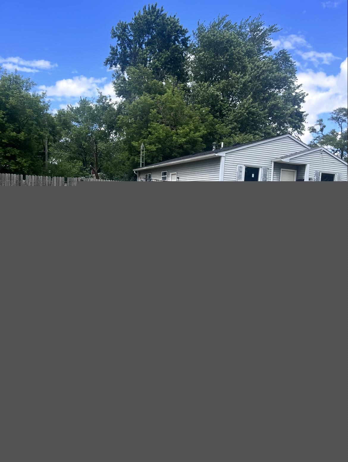 3219 Whittier AVE