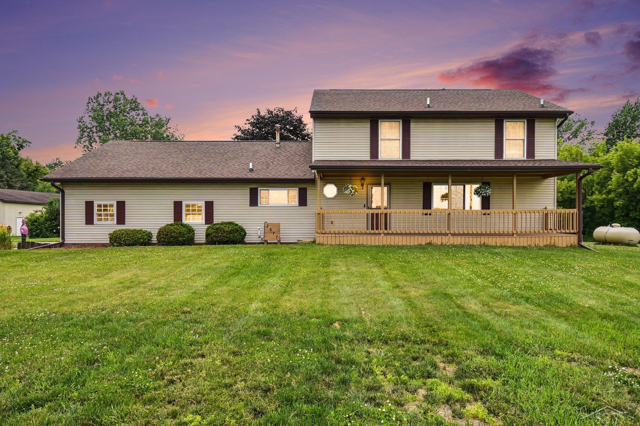 2577 N Brennan RD