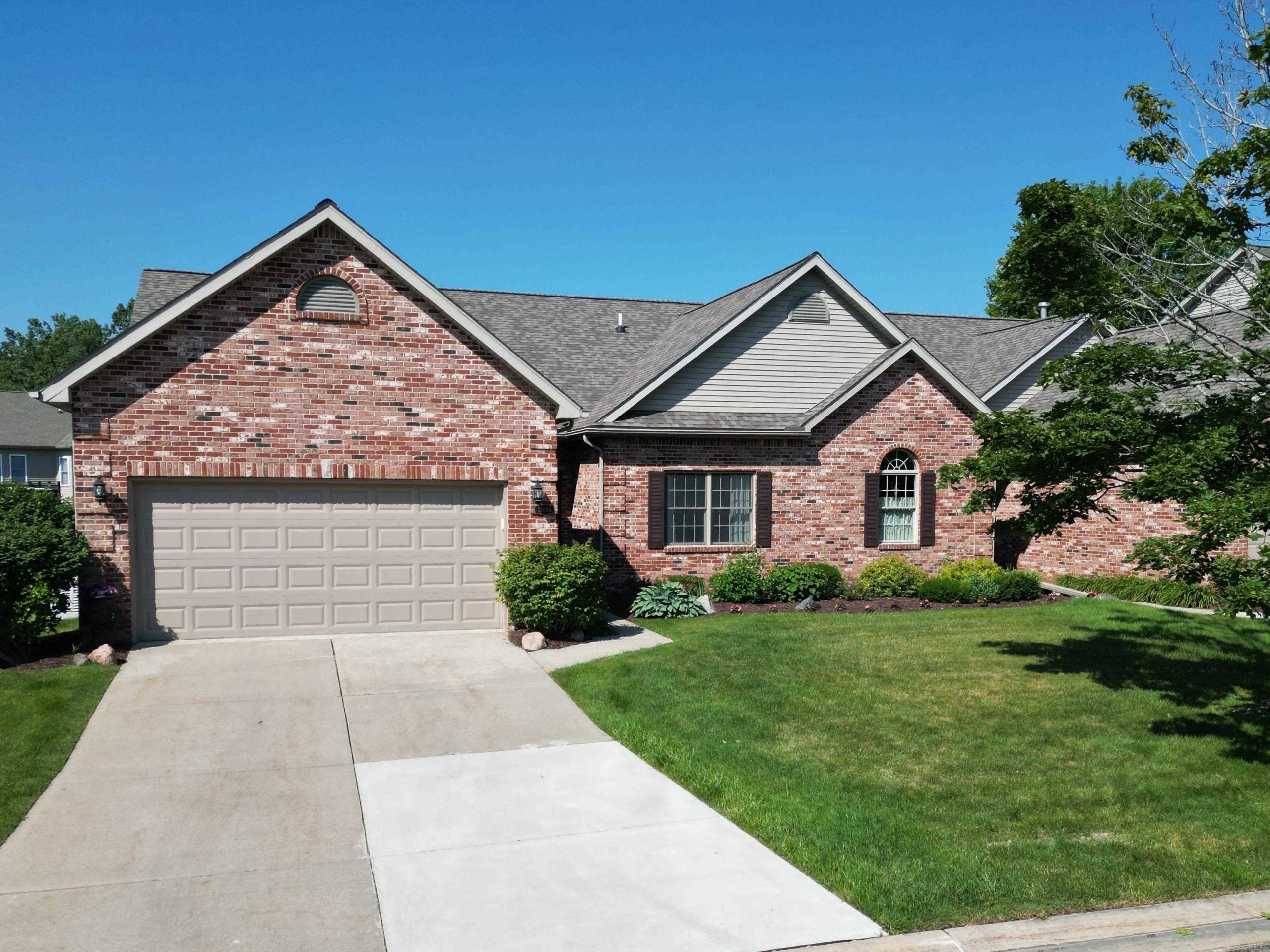 13056 Harbor Landings DR