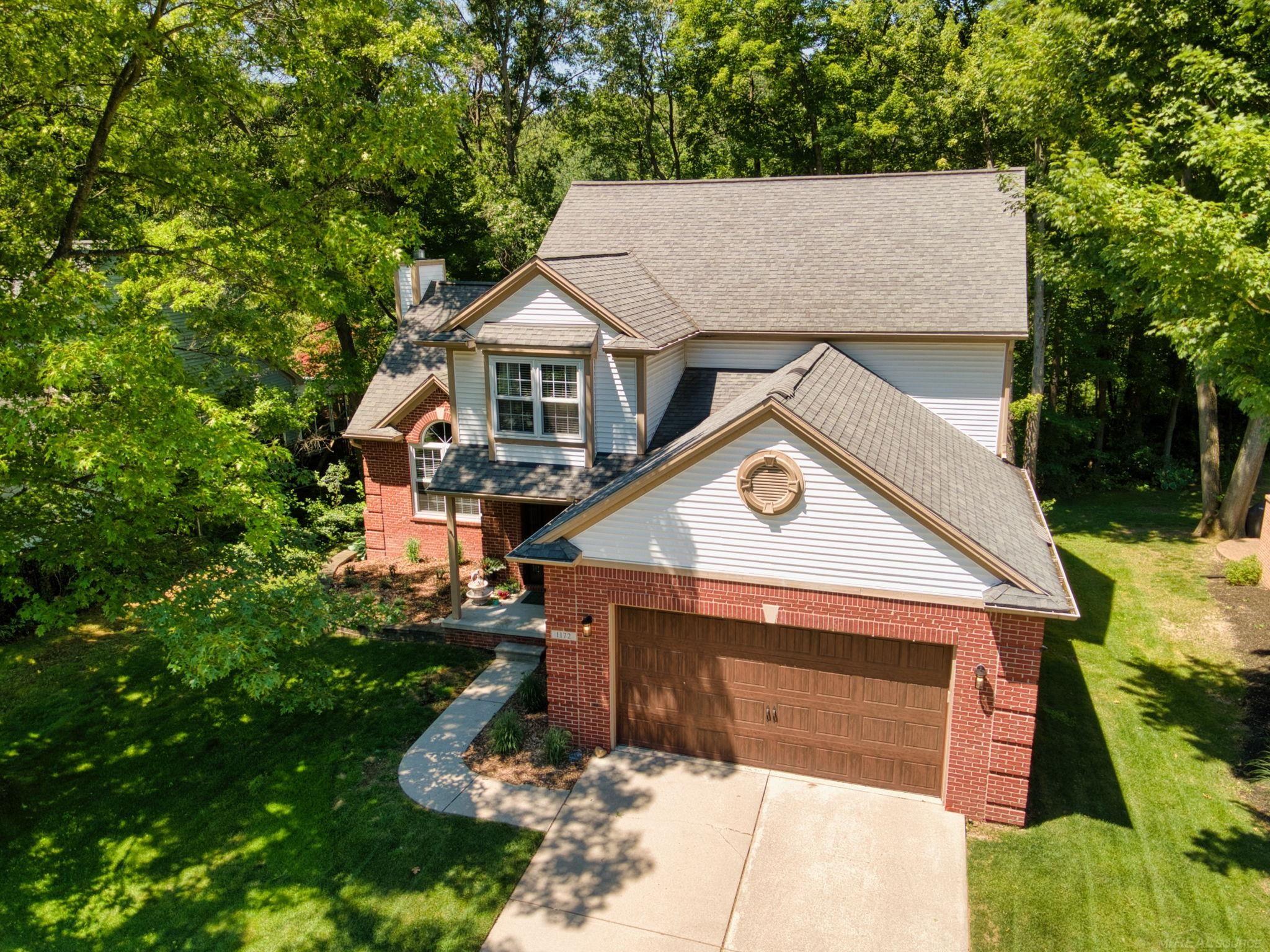1172 Key West DR