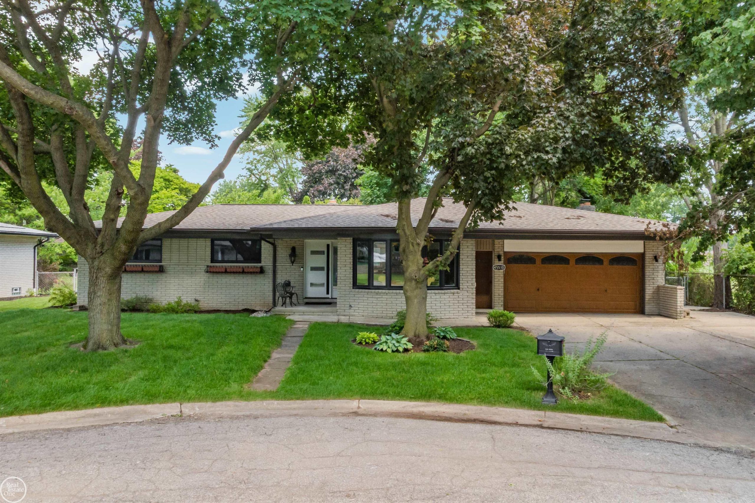 45510 Louise CT