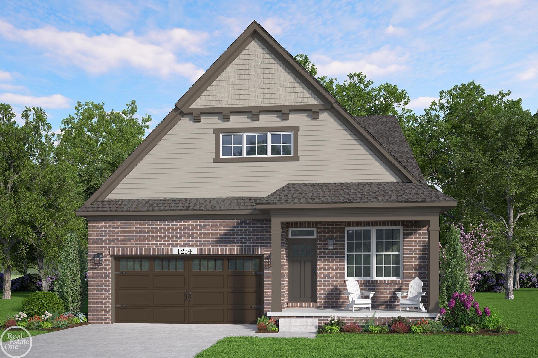3003 Woodland CIR
