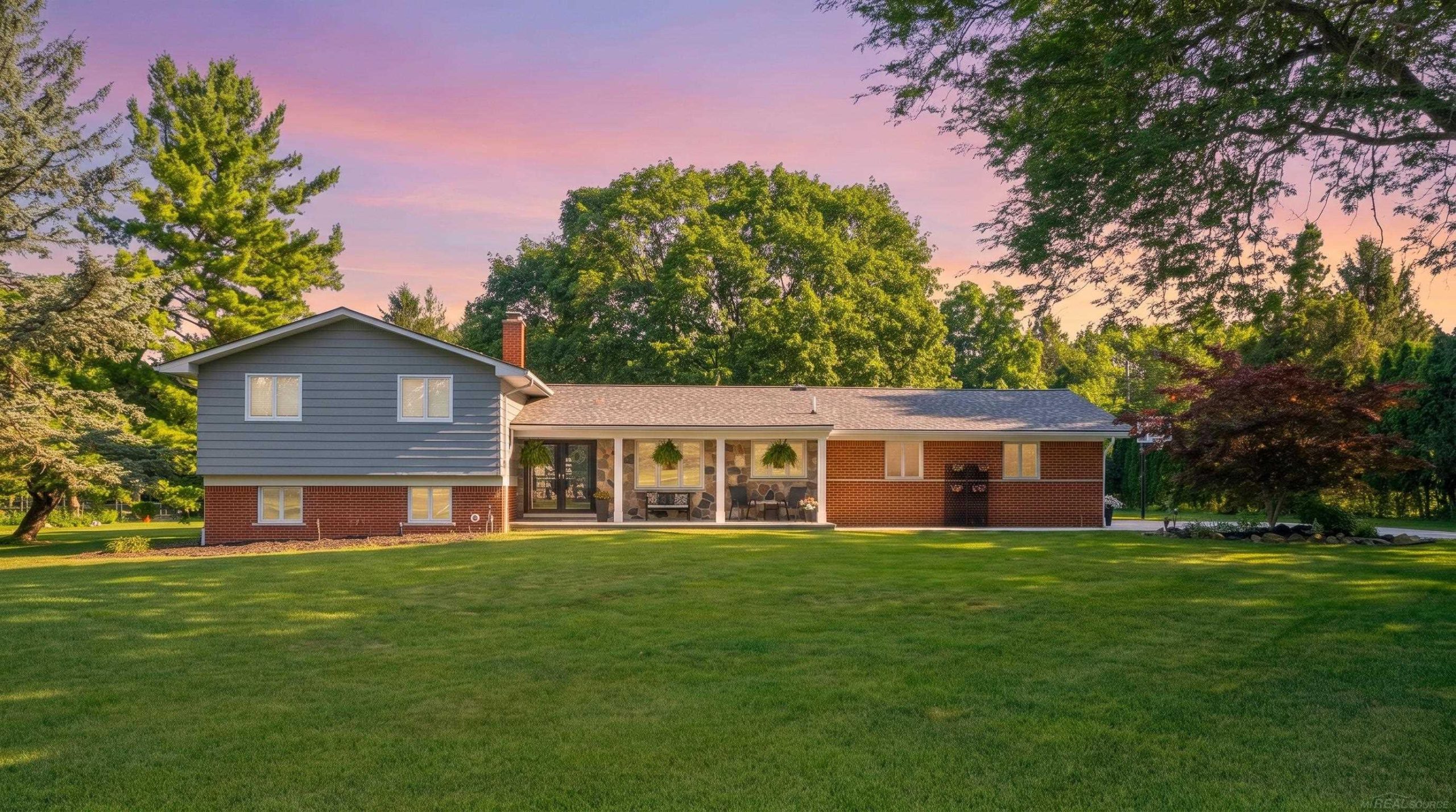 41306 Llewelyn CT