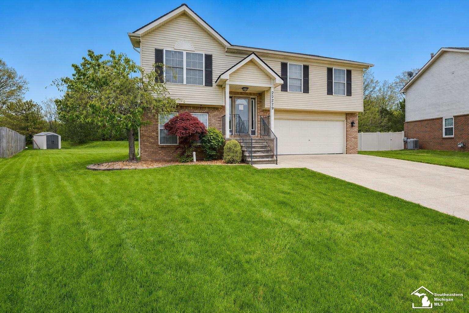 29229 Hunter CT