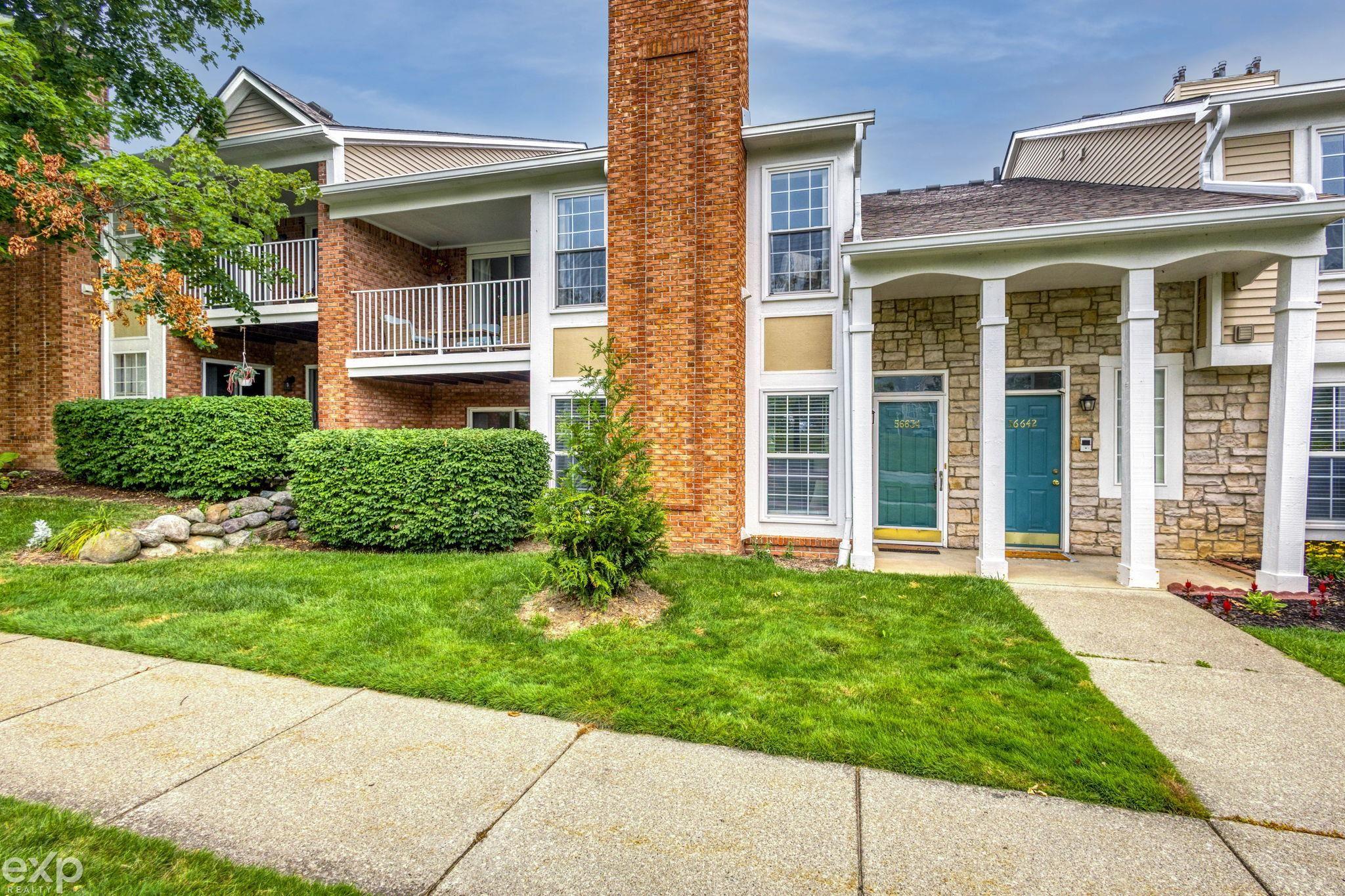 56634 CHESAPEAKE TRL