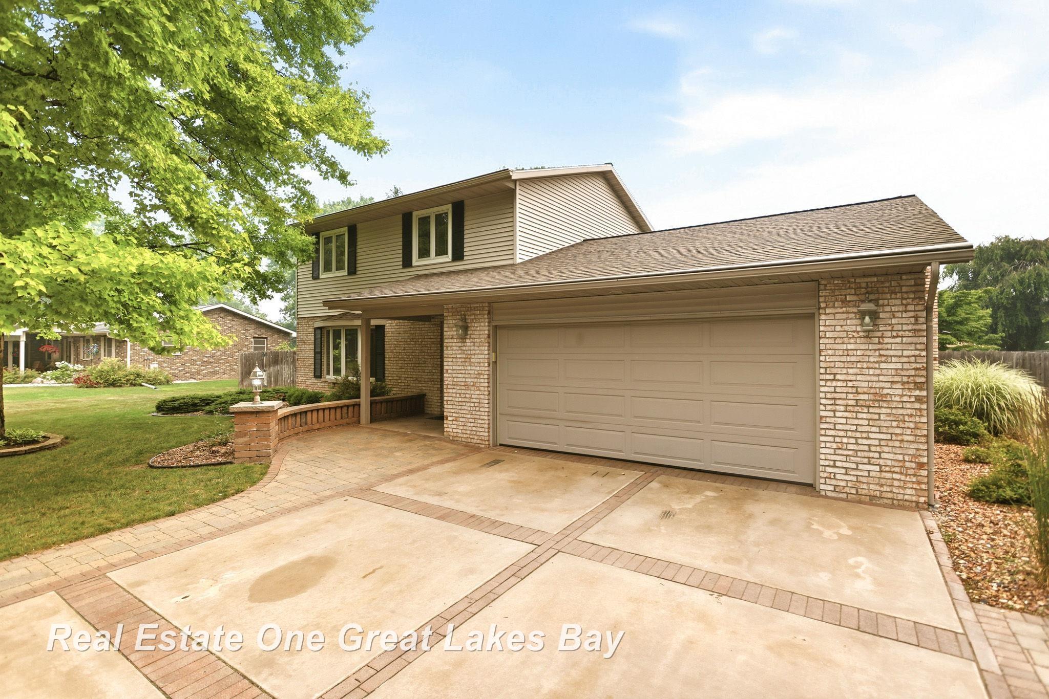 7560 S Laurie LN