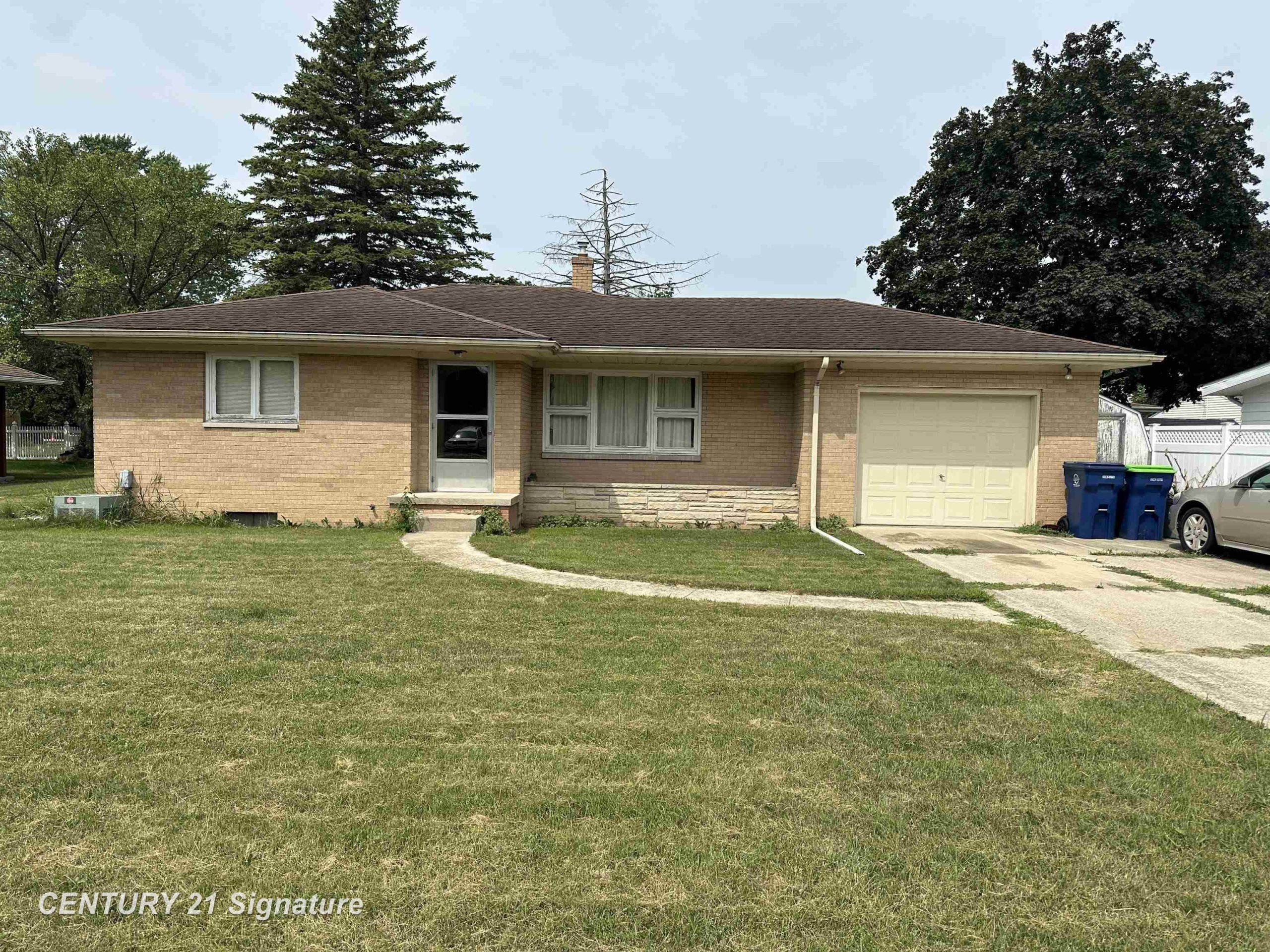 2587 Kuhlman DR