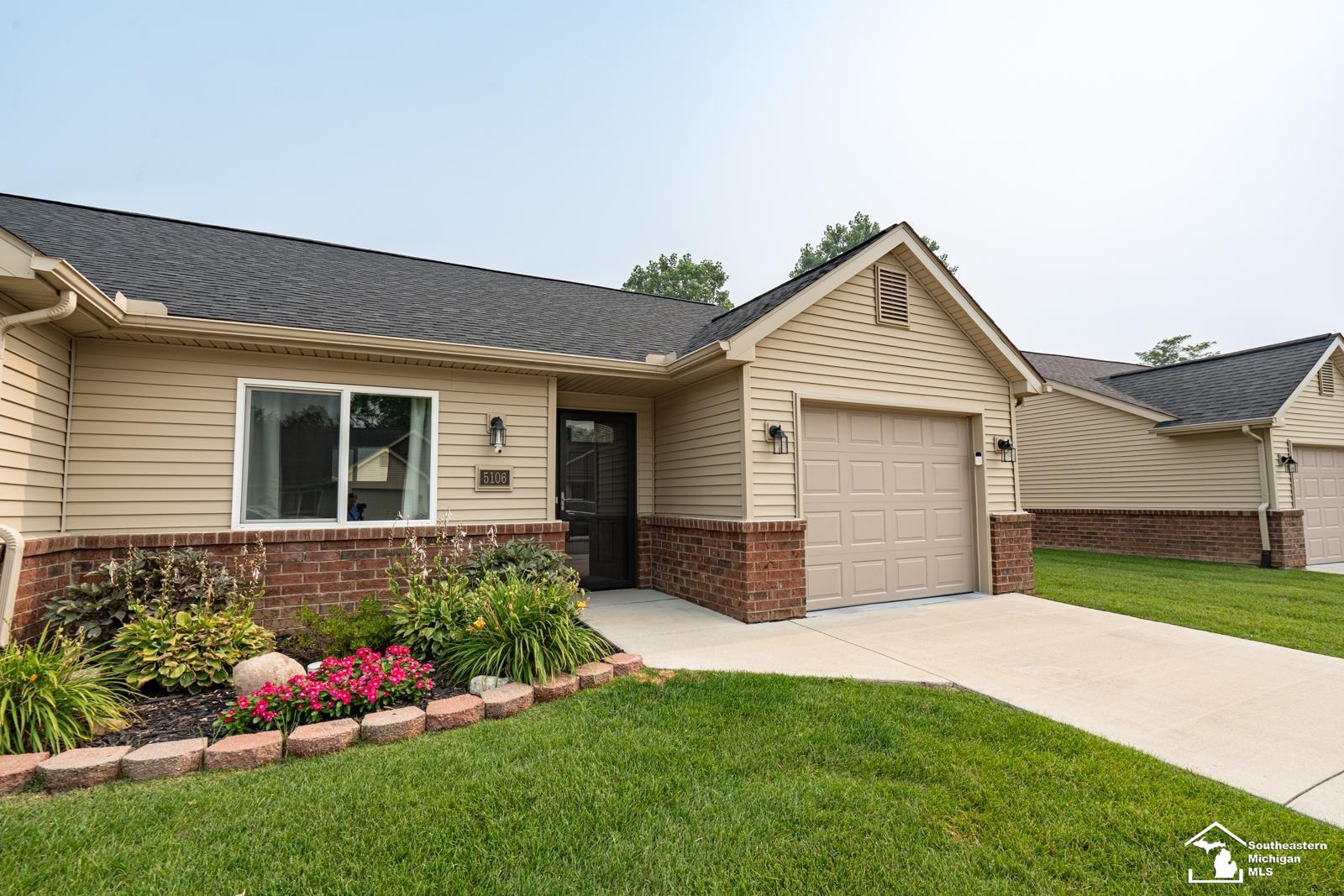 5106 Volterra DR