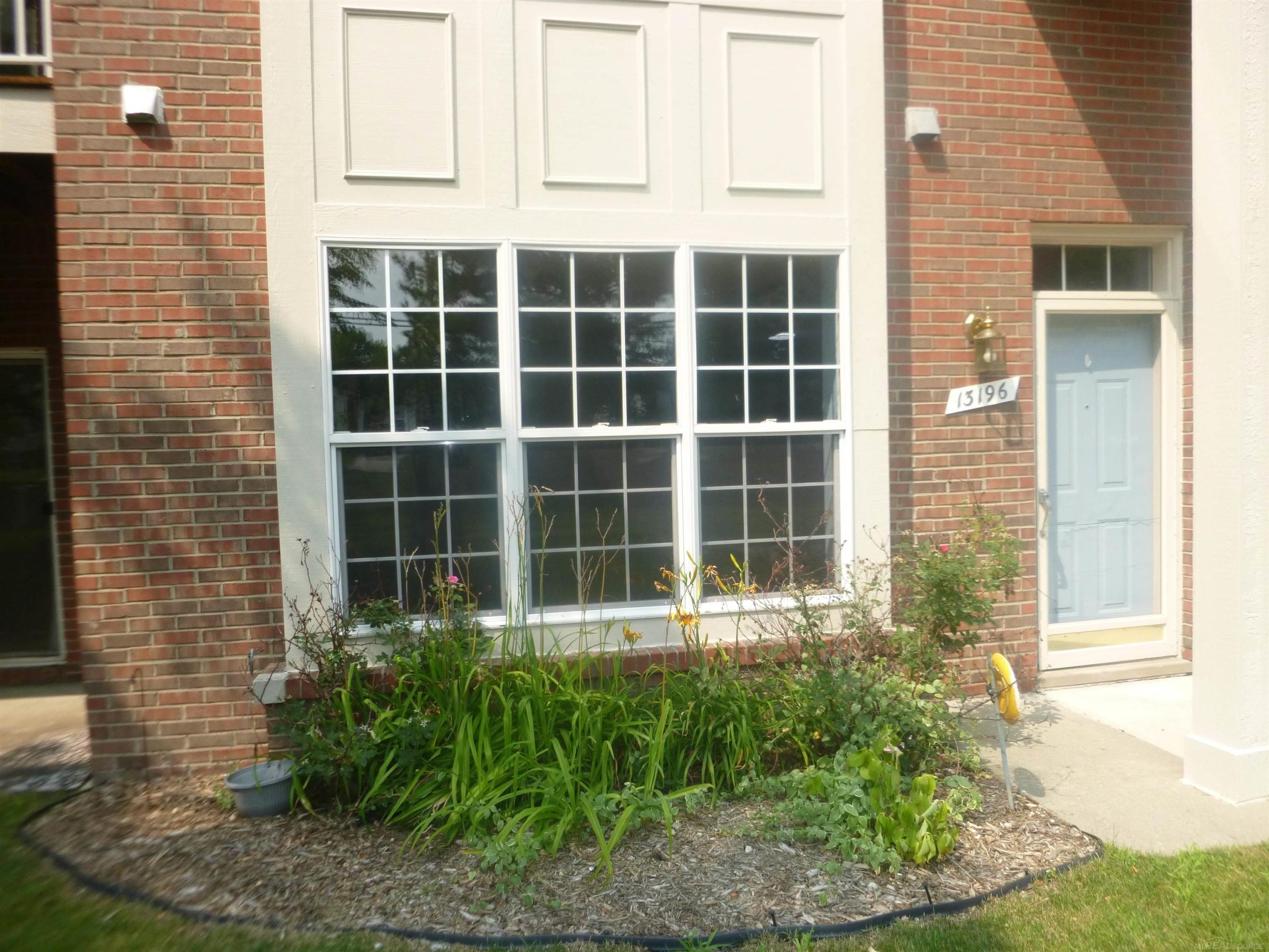 13196 Canopy DR