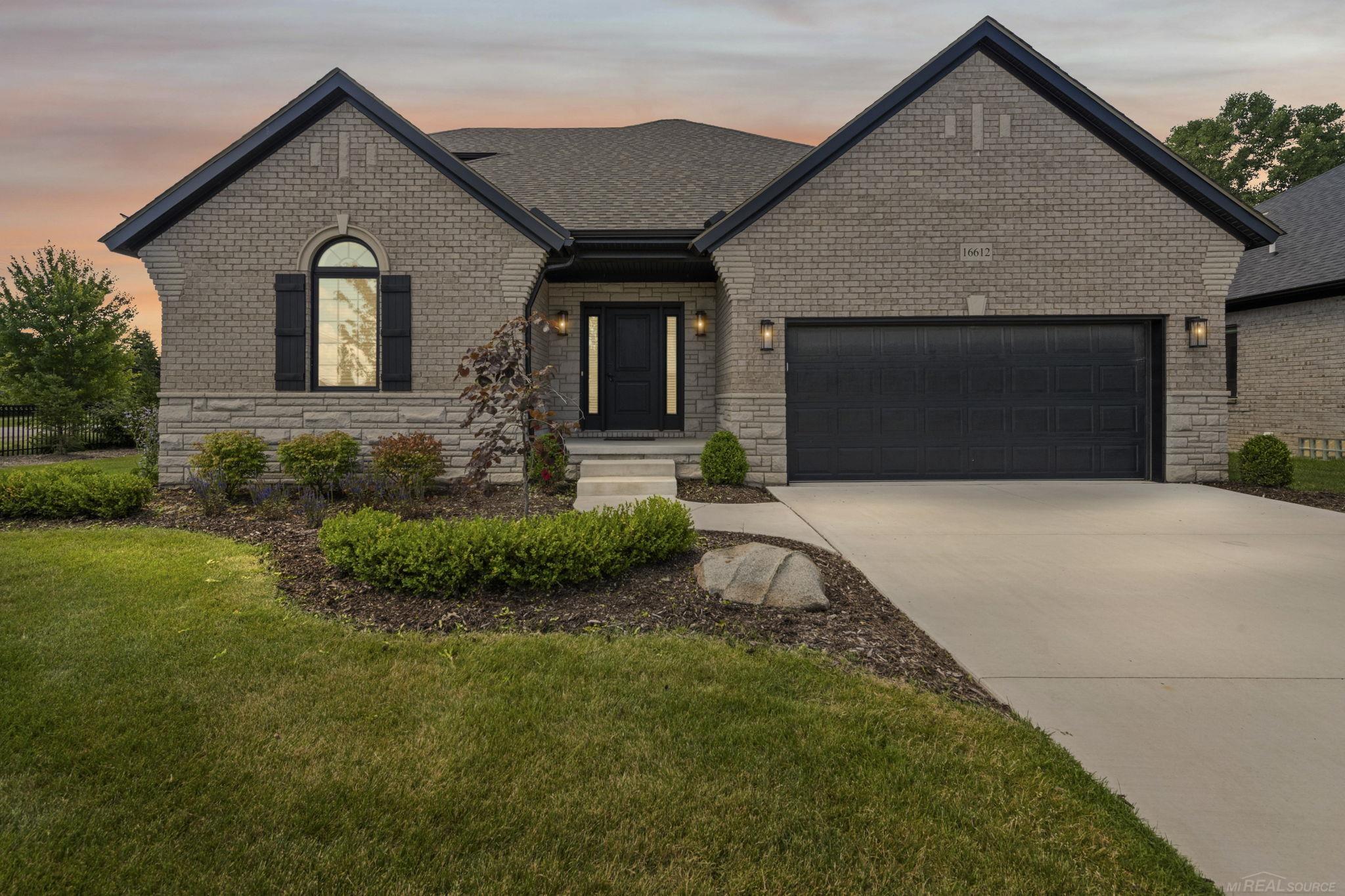 16612 Via Villagio DR